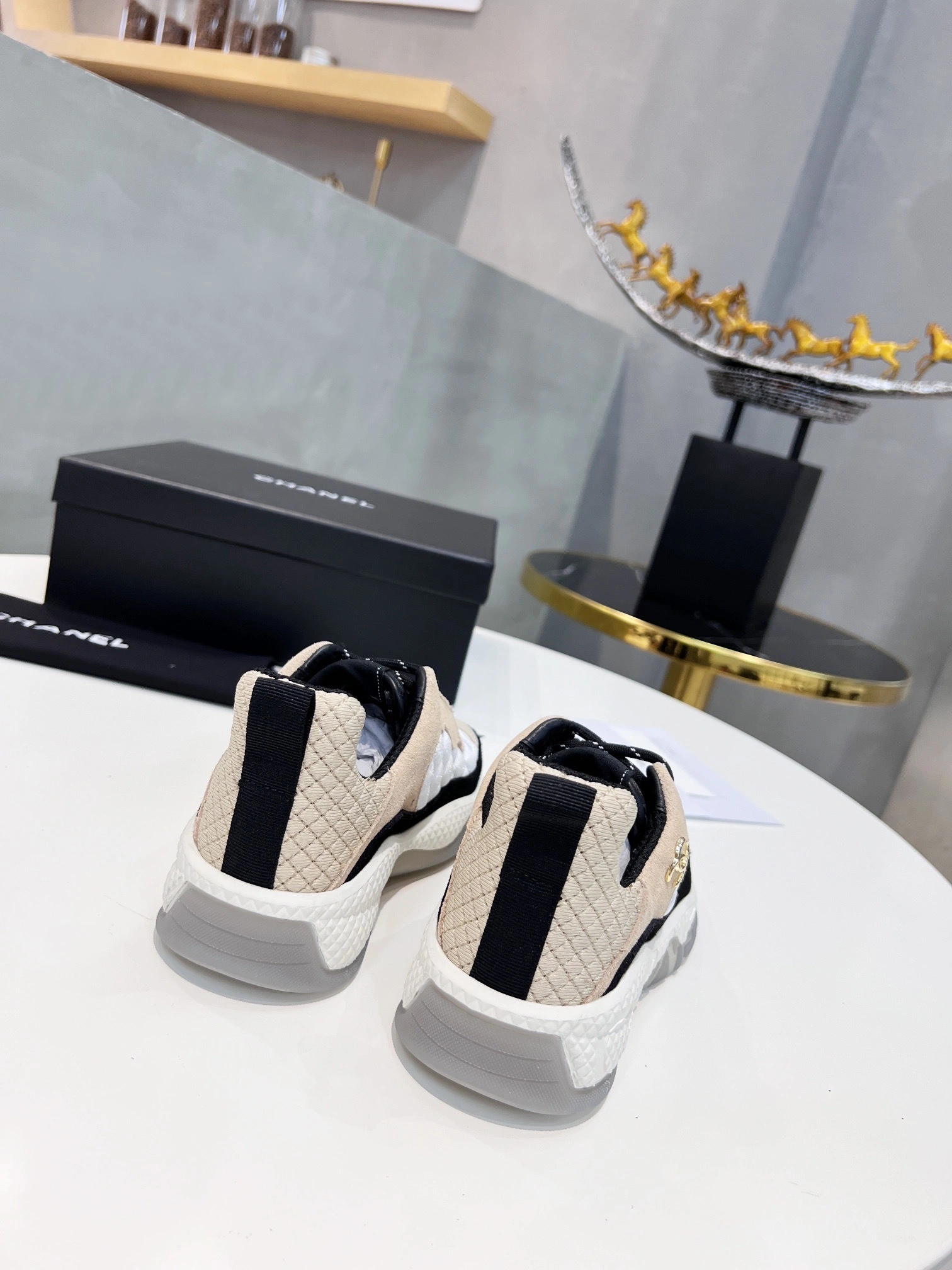 &COCO- G38290 Y55656 K3629 item:B-X000G1057H