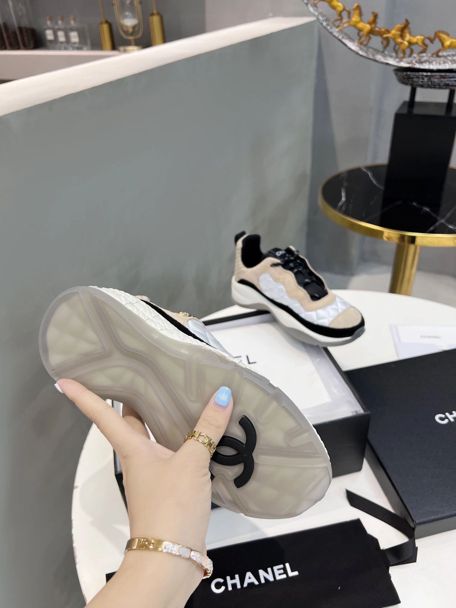 &COCO- G38290 Y55656 K3629 item:B-X000G1057H