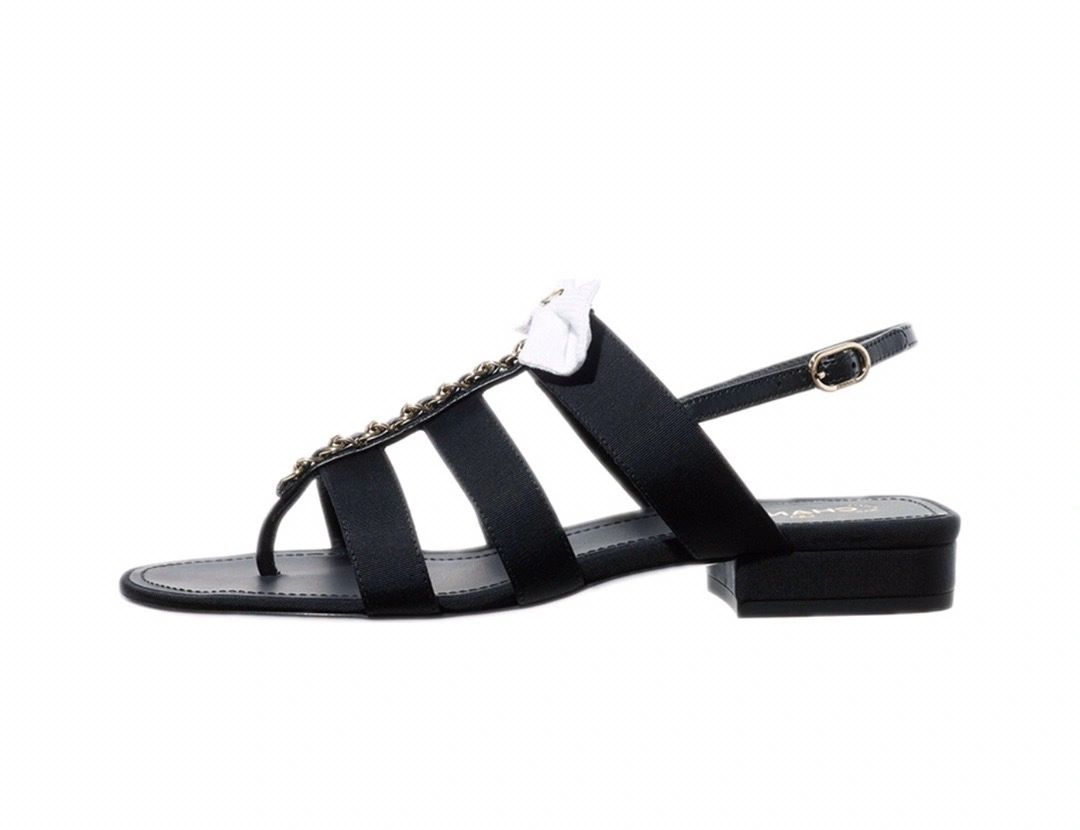 &COCO- G38316 X56323 0L704 item:B-X000E2028H