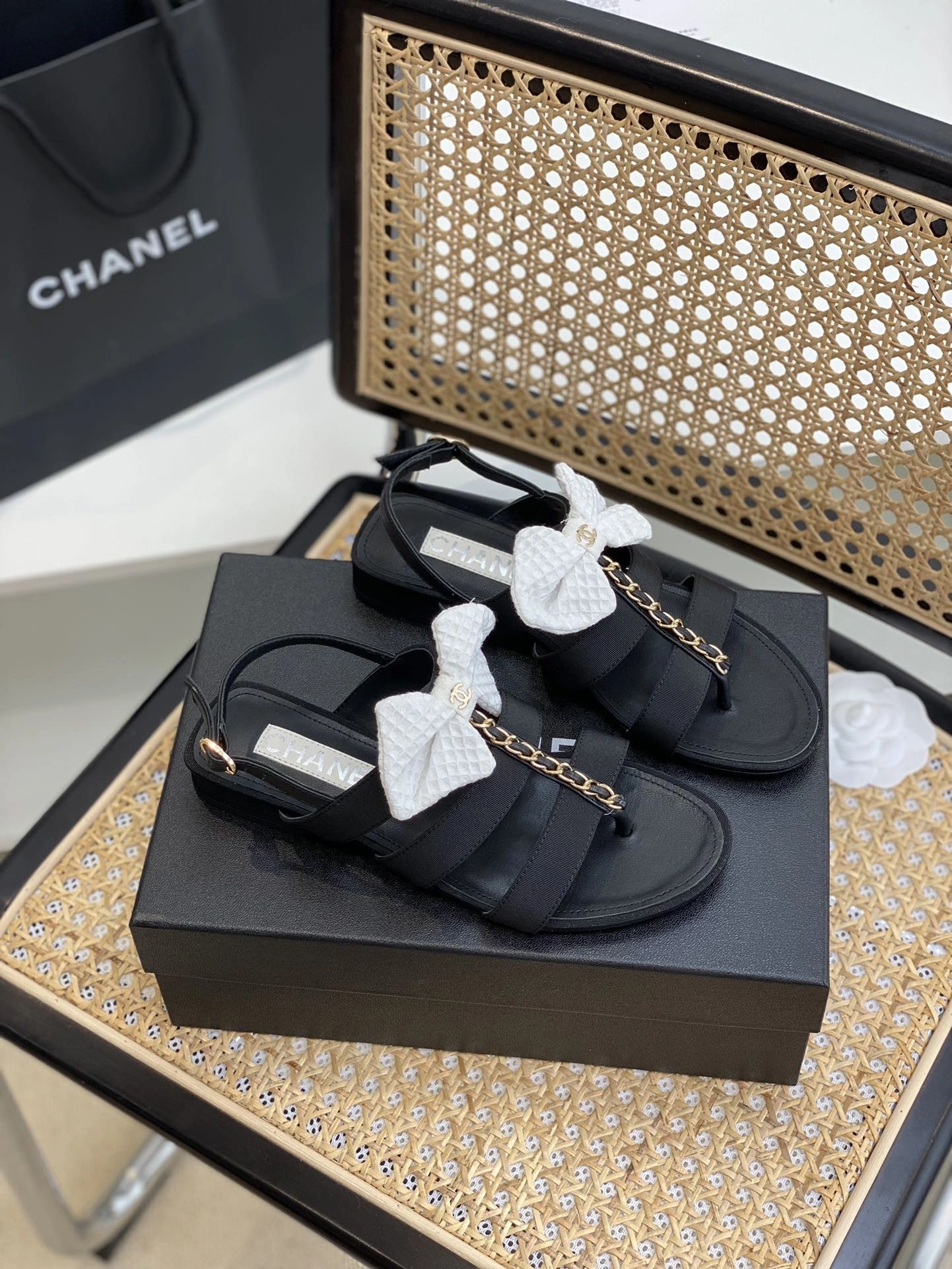 &COCO- G38316 X56323 0L704 item:B-X000E2028H