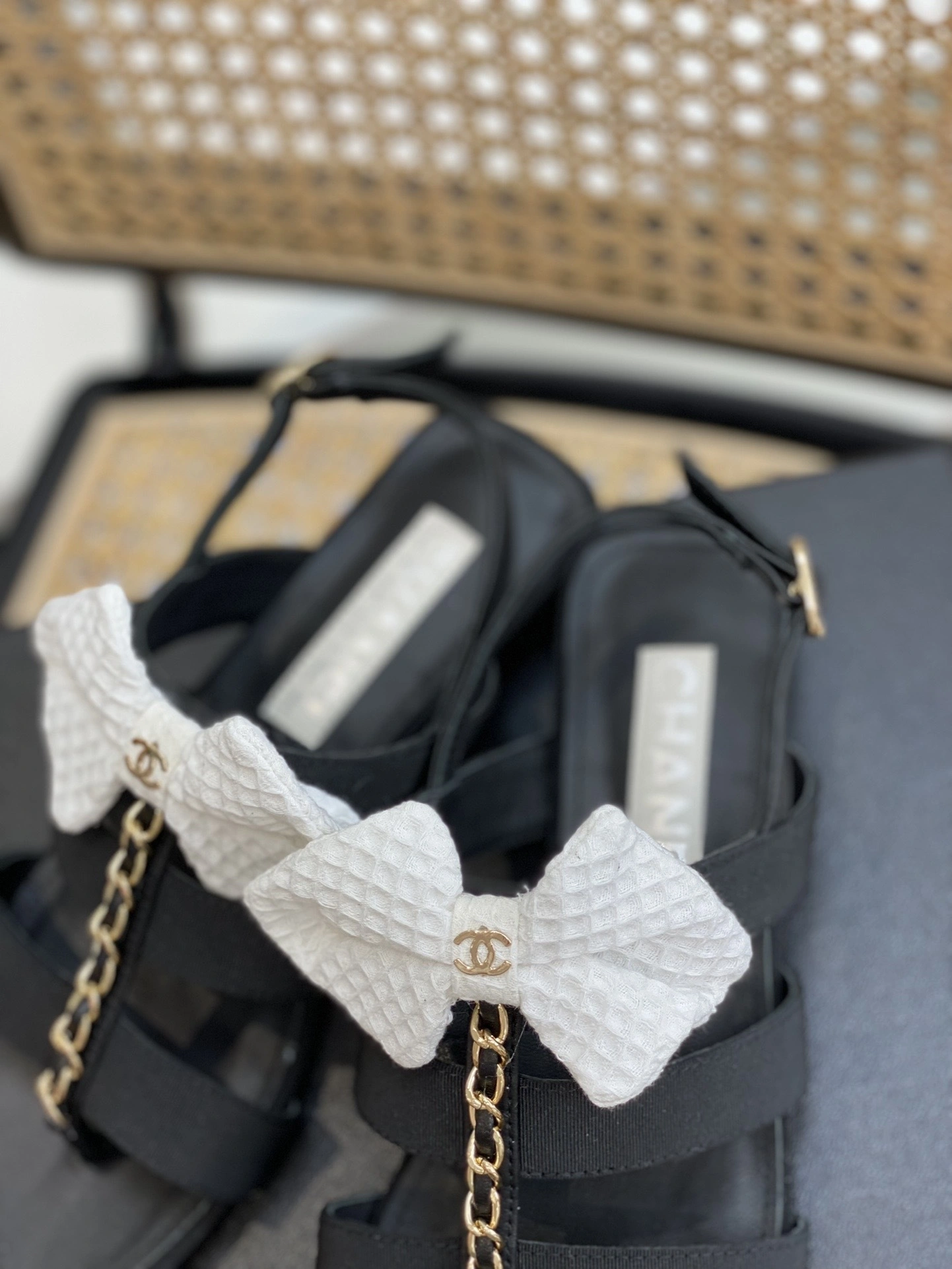 &COCO- G38316 X56323 0L704 item:B-X000E2028H