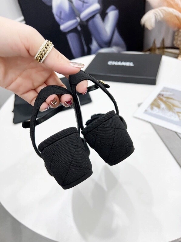 COCO- G38365 X05912 K3493 item:B-X315D1917H
