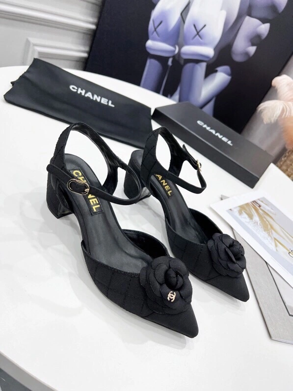 COCO- G38365 X05912 K3493 item:B-X315D1917H