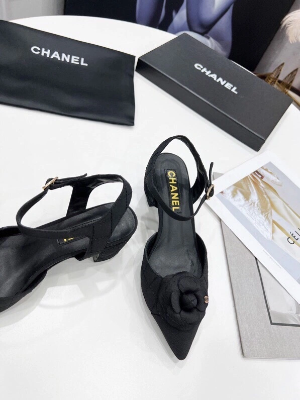 COCO- G38365 X05912 K3493 item:B-X315D1917H