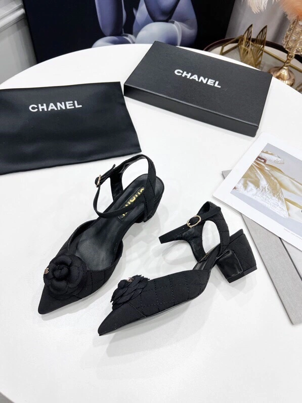 COCO- G38365 X05912 K3493 item:B-X315D1917H