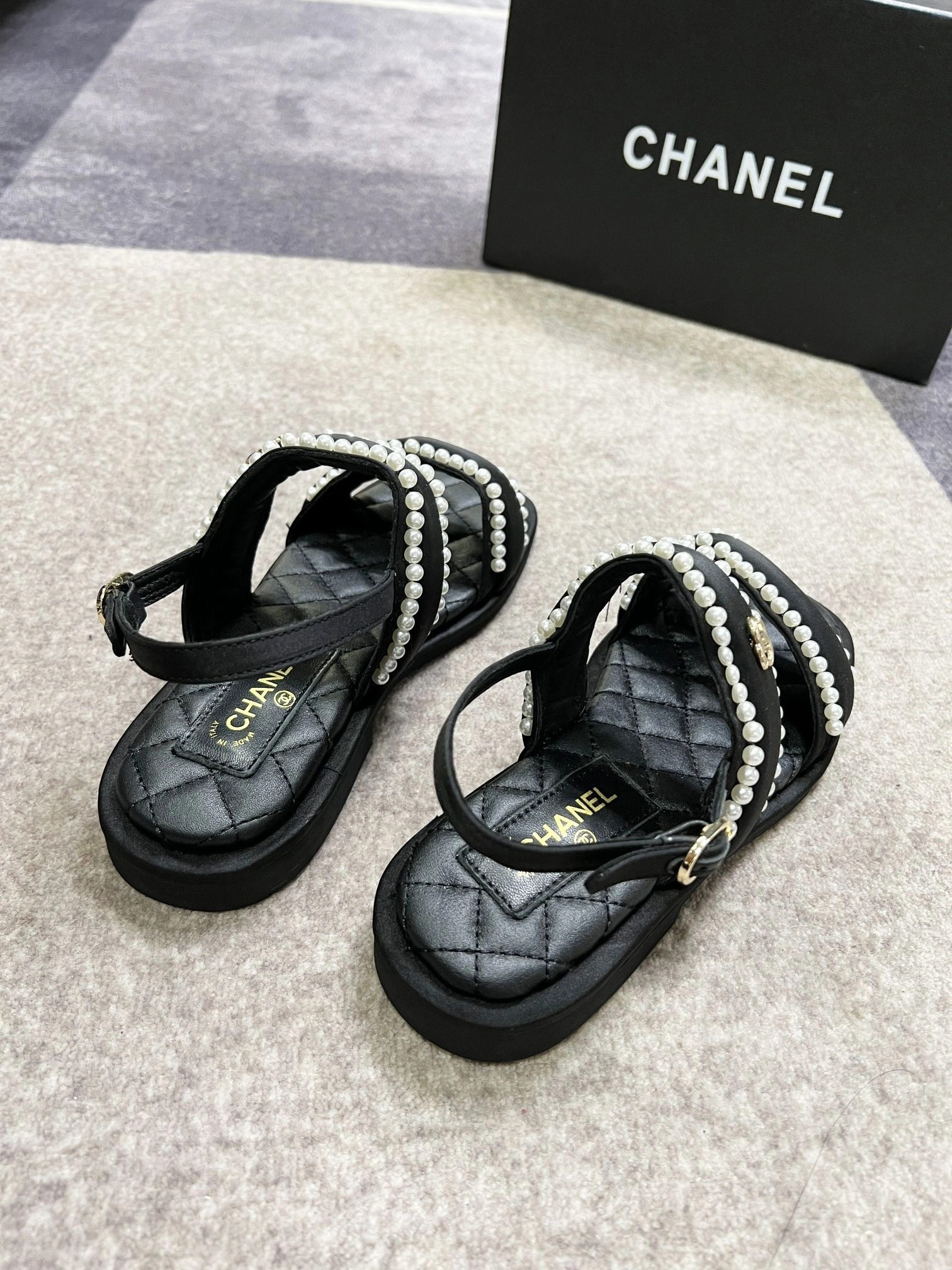 COCO- G38423 X56426 94305 item:B-X000D16H-8