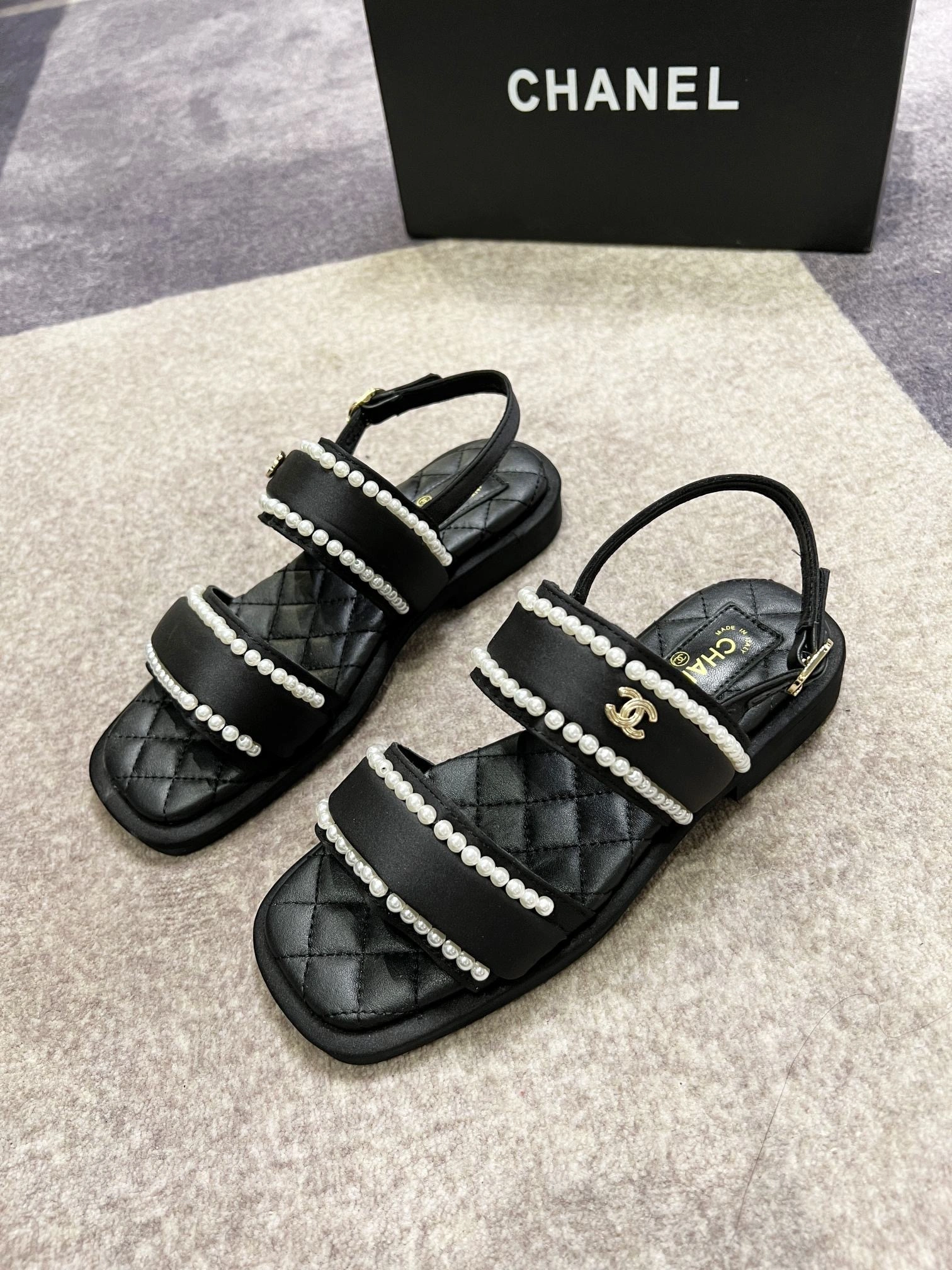 COCO- G38423 X56426 94305 item:B-X000D16H-8