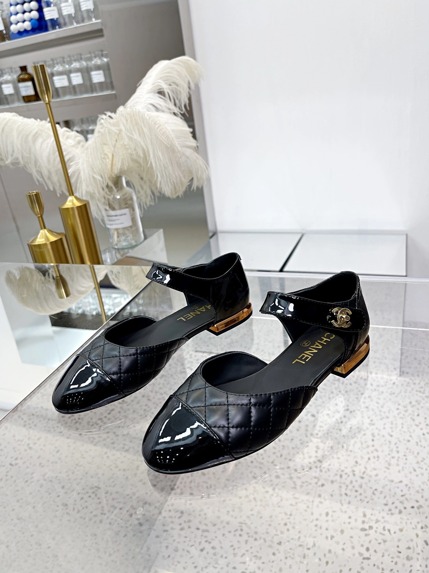 COCO- G38441 Y55573 94305 item:B-X000I0516H