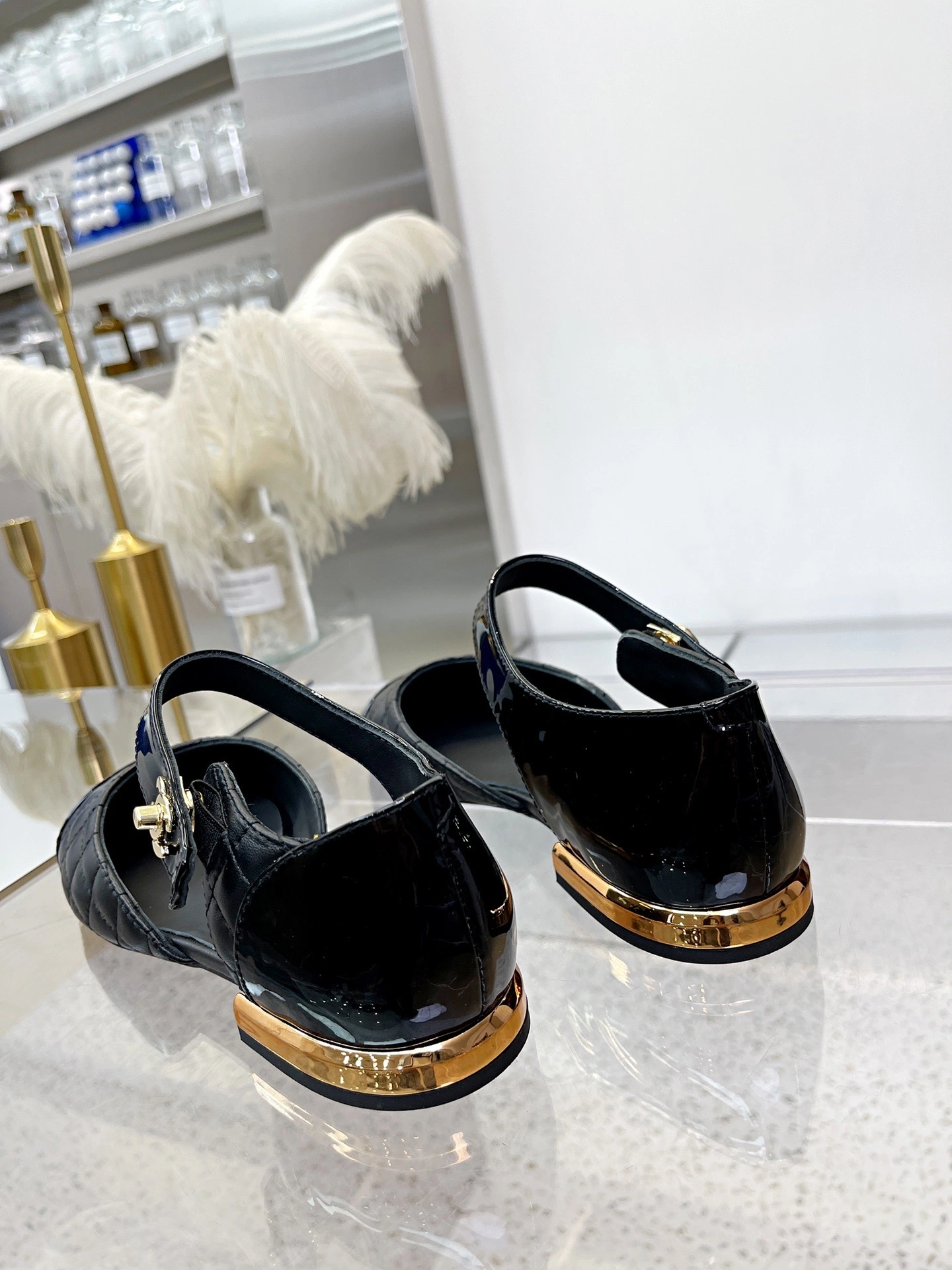COCO- G38441 Y55573 94305 item:B-X000I0516H