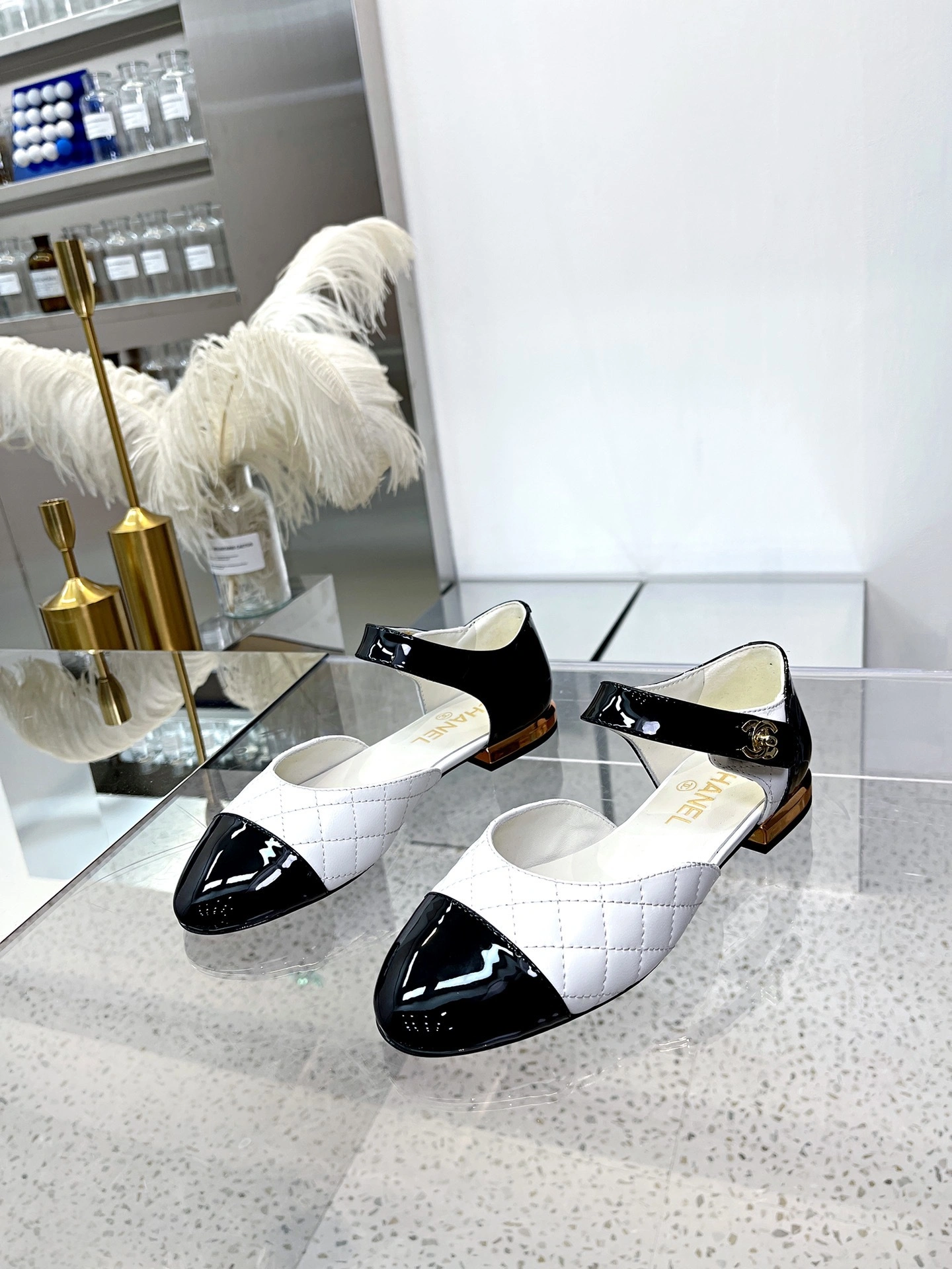 COCO- G38441 Y55573 K3431 C item:B-X302I0514H