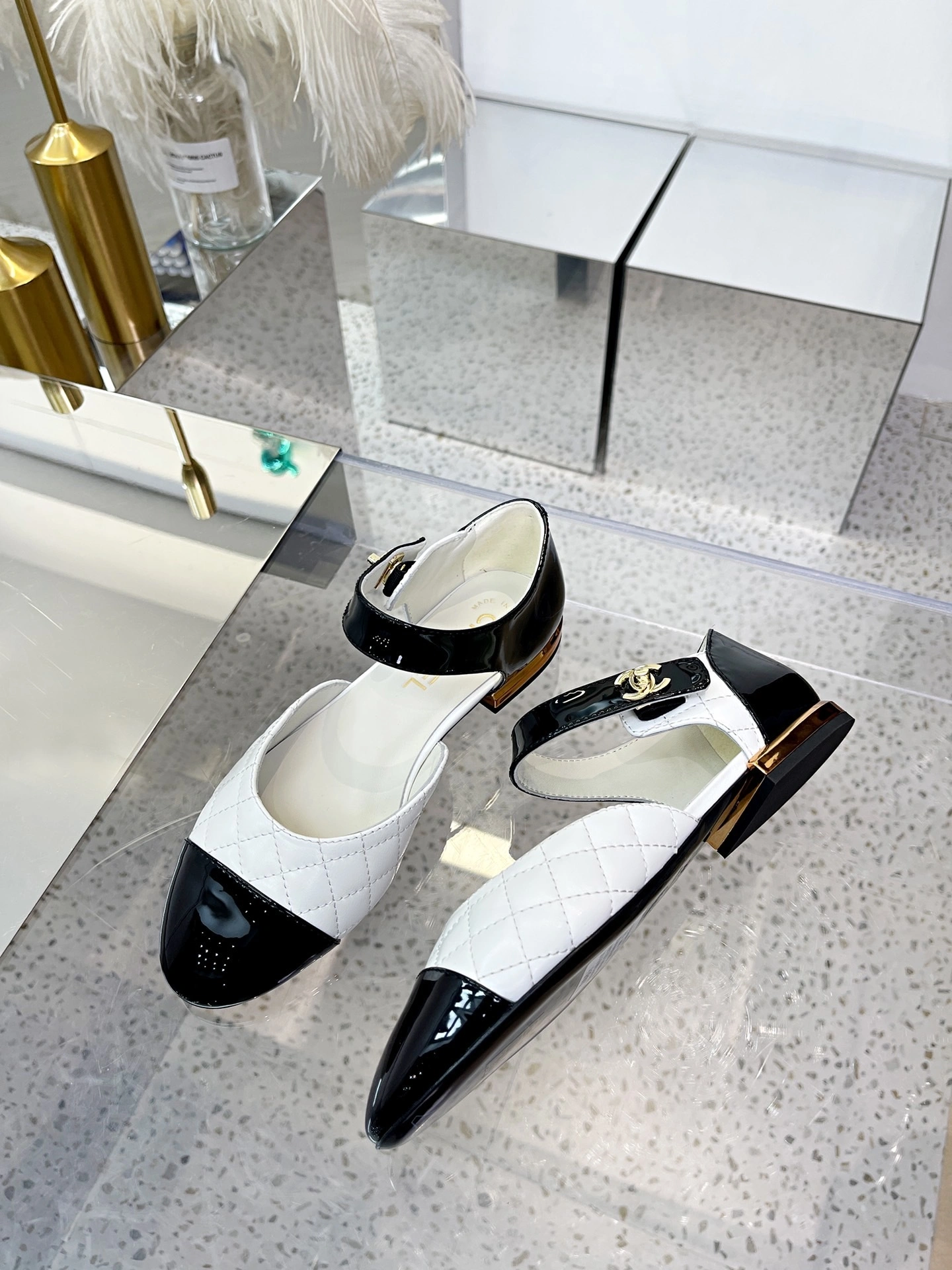 COCO- G38441 Y55573 K3431 C item:B-X302I0514H