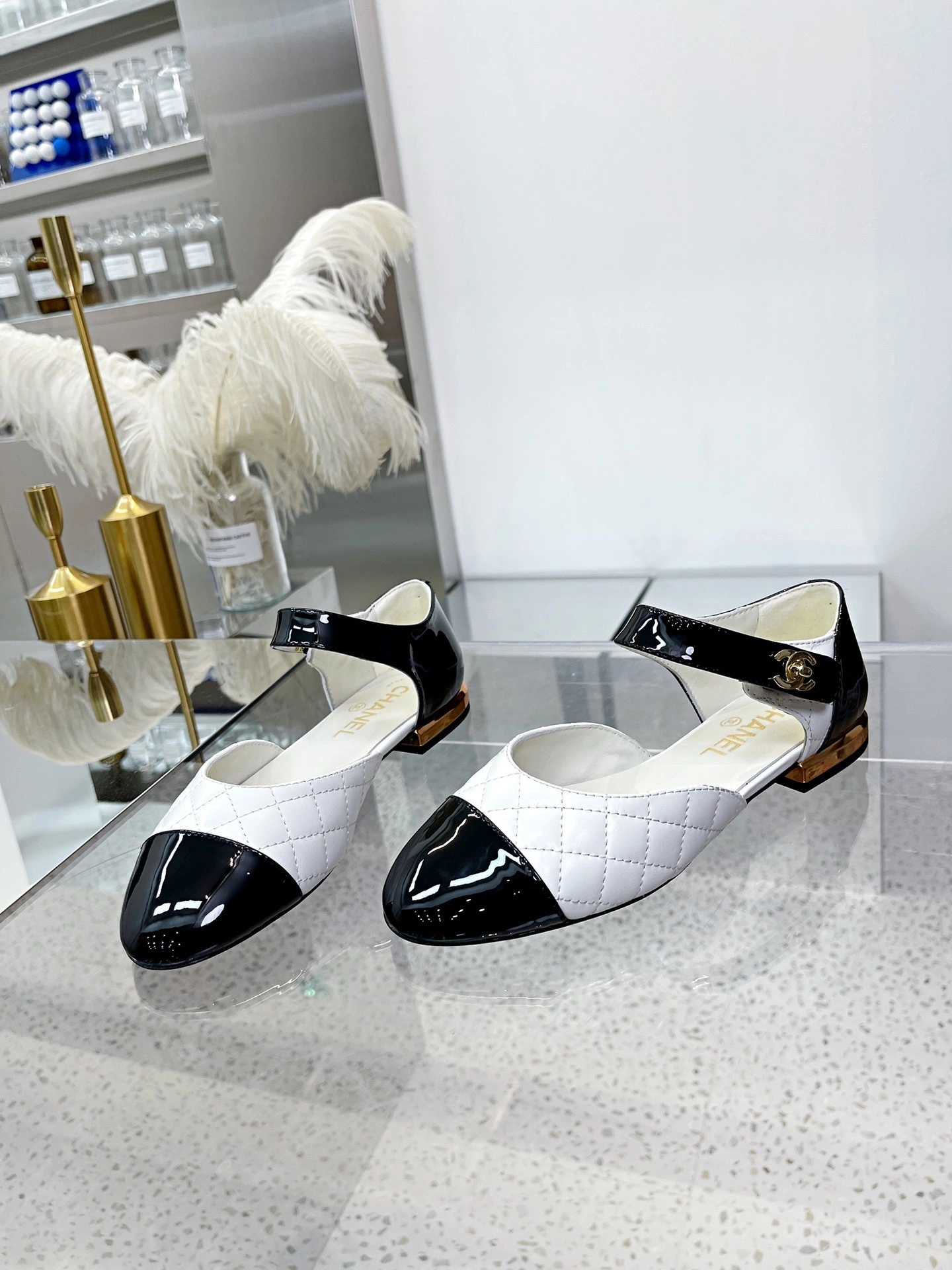 COCO- G38441 Y55573 K3431 C item:B-X302I0514H