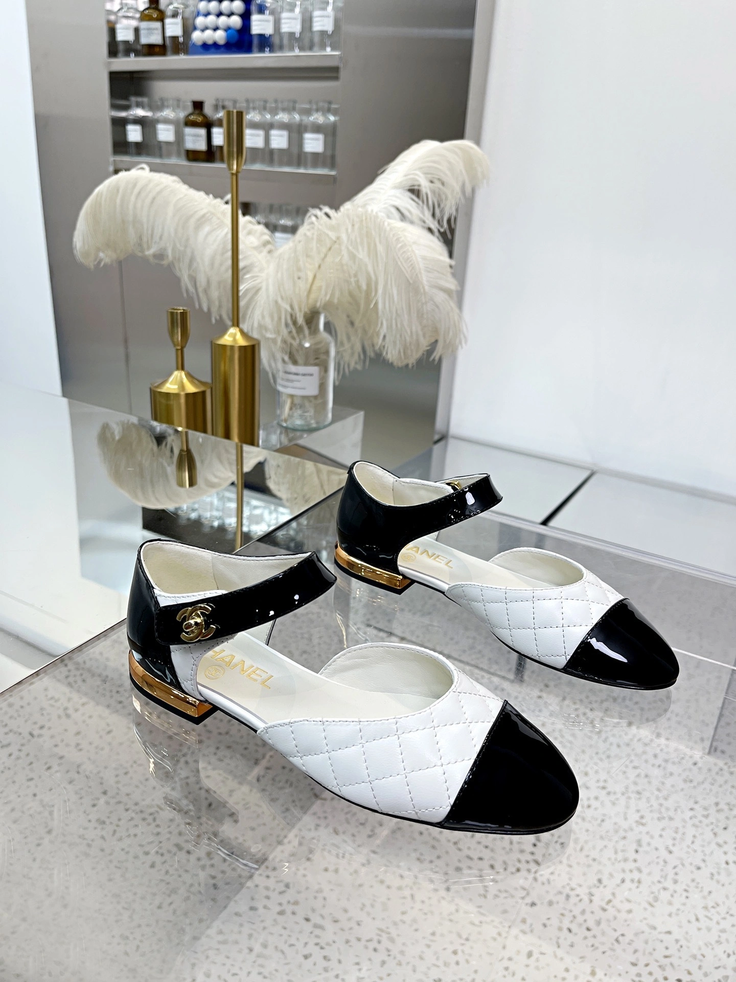 COCO- G38441 Y55573 K3431 C item:B-X302I0514H