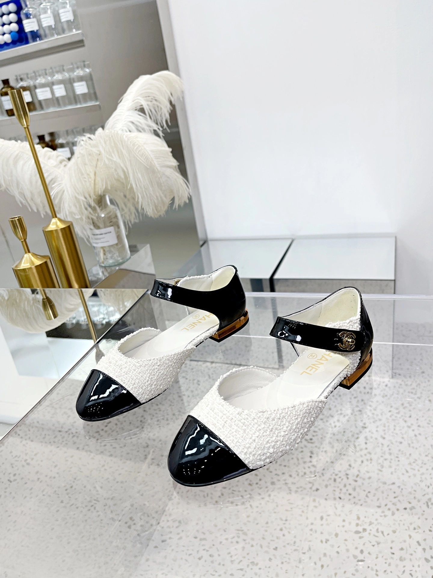 COCO- G38441 Y55577 K3435 item:B-X302I0515H