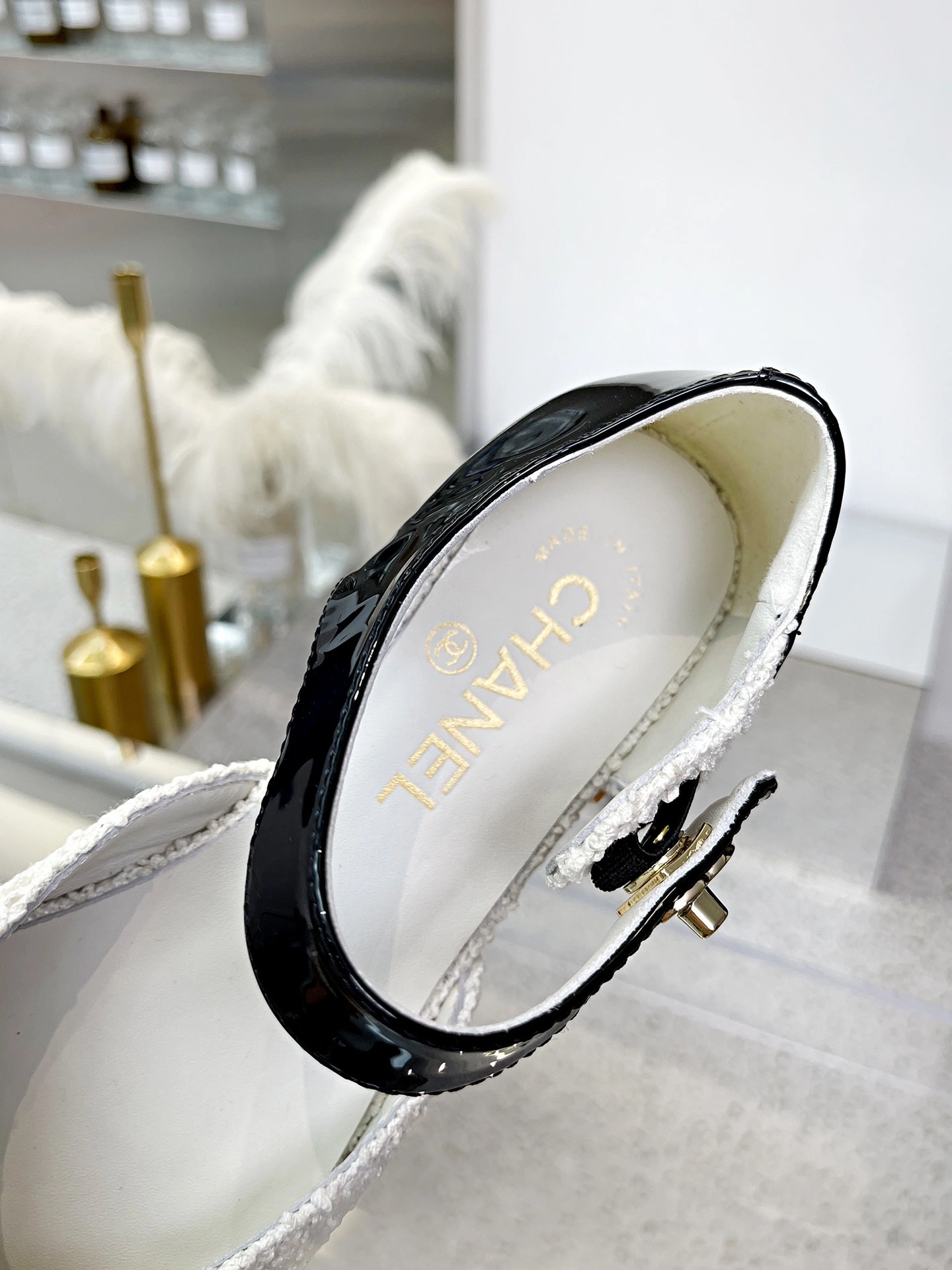 COCO- G38441 Y55577 K3435 item:B-X302I0515H