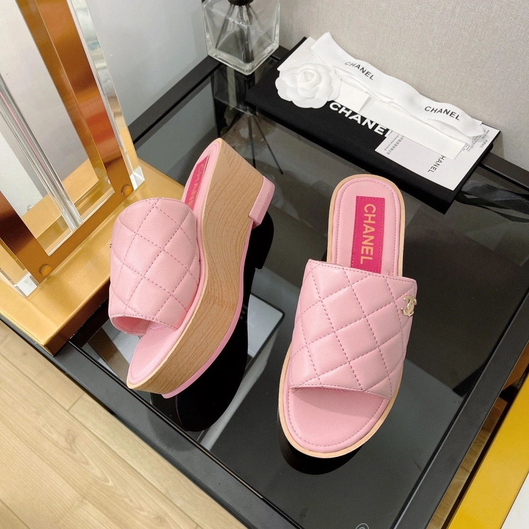 COCO- G38555 X56369 0M278 item:B-X032D2801H