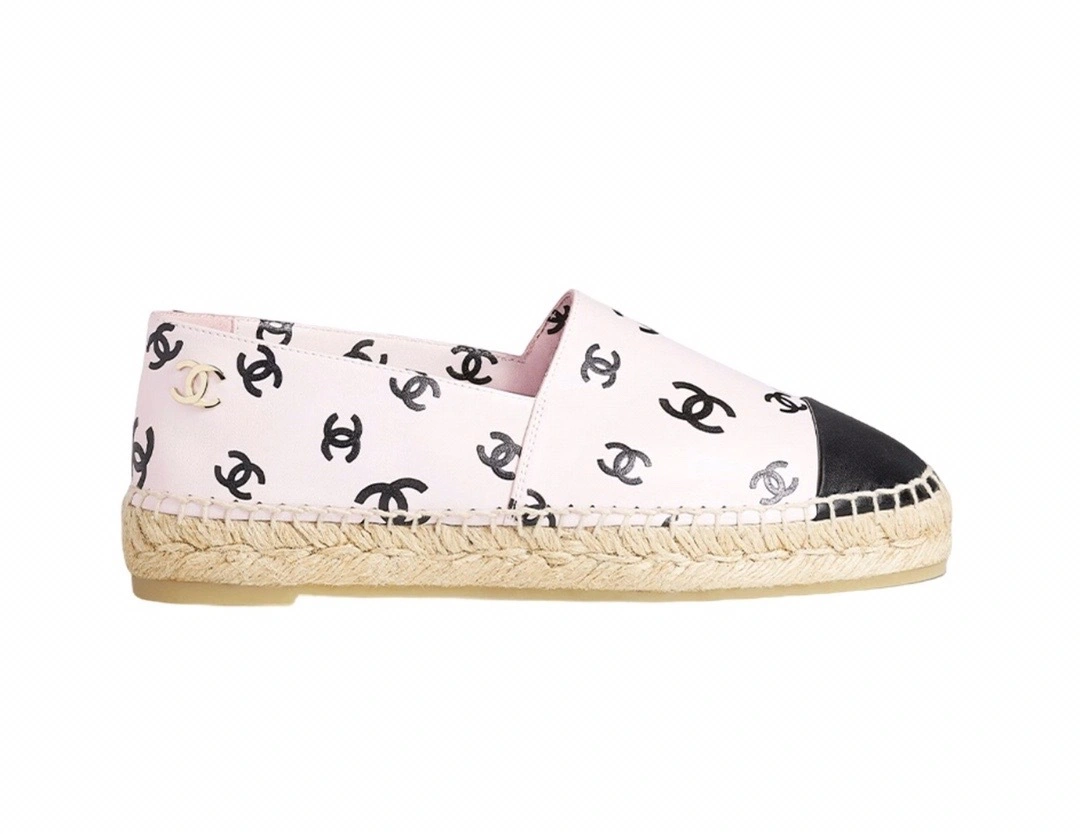 &COCO- G38628 Y55871 K4266 item:B-X150E2021H
