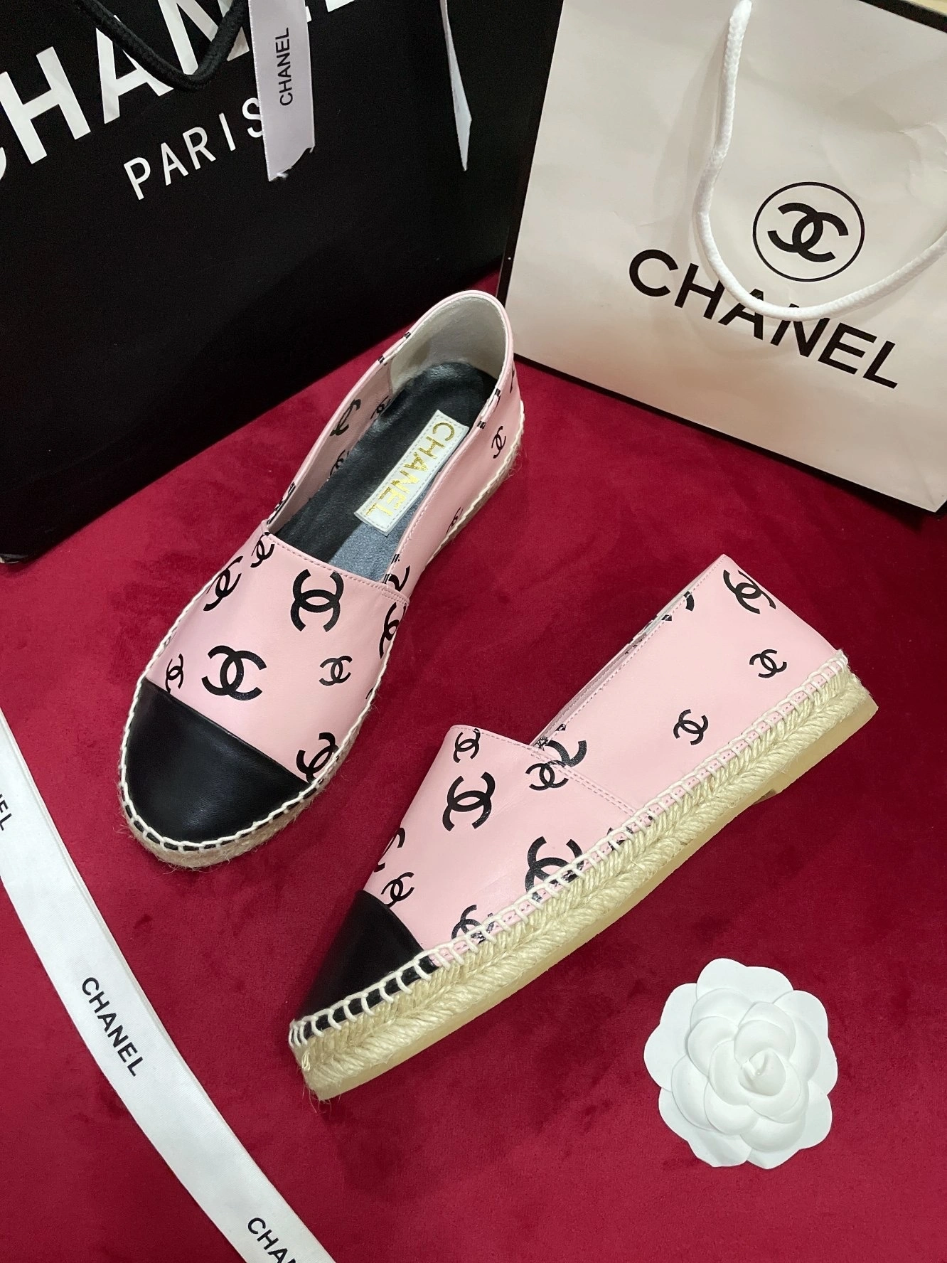 &COCO- G38628 Y55871 K4266 item:B-X150E2021H