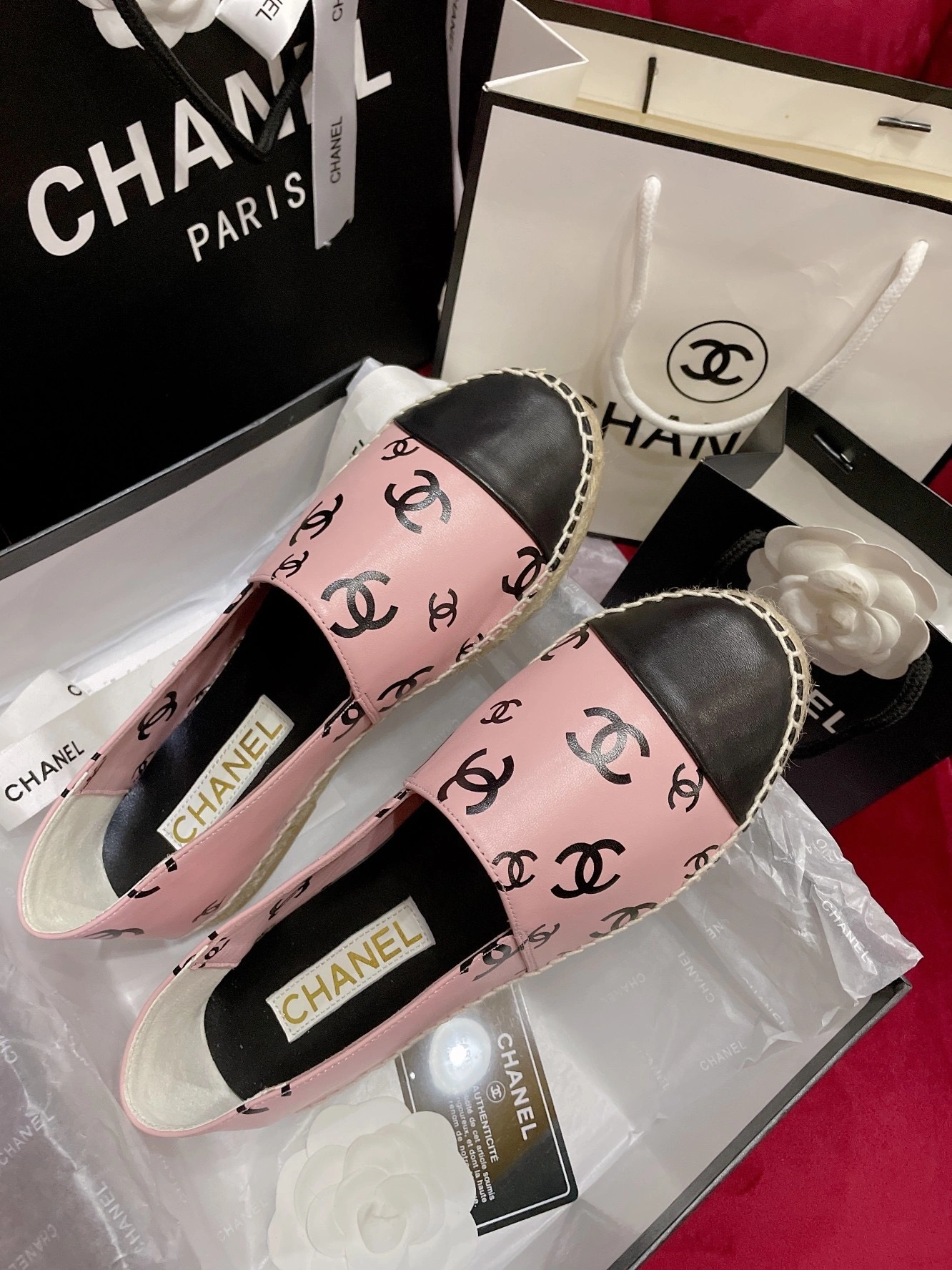 &COCO- G38628 Y55871 K4266 item:B-X150E2021H