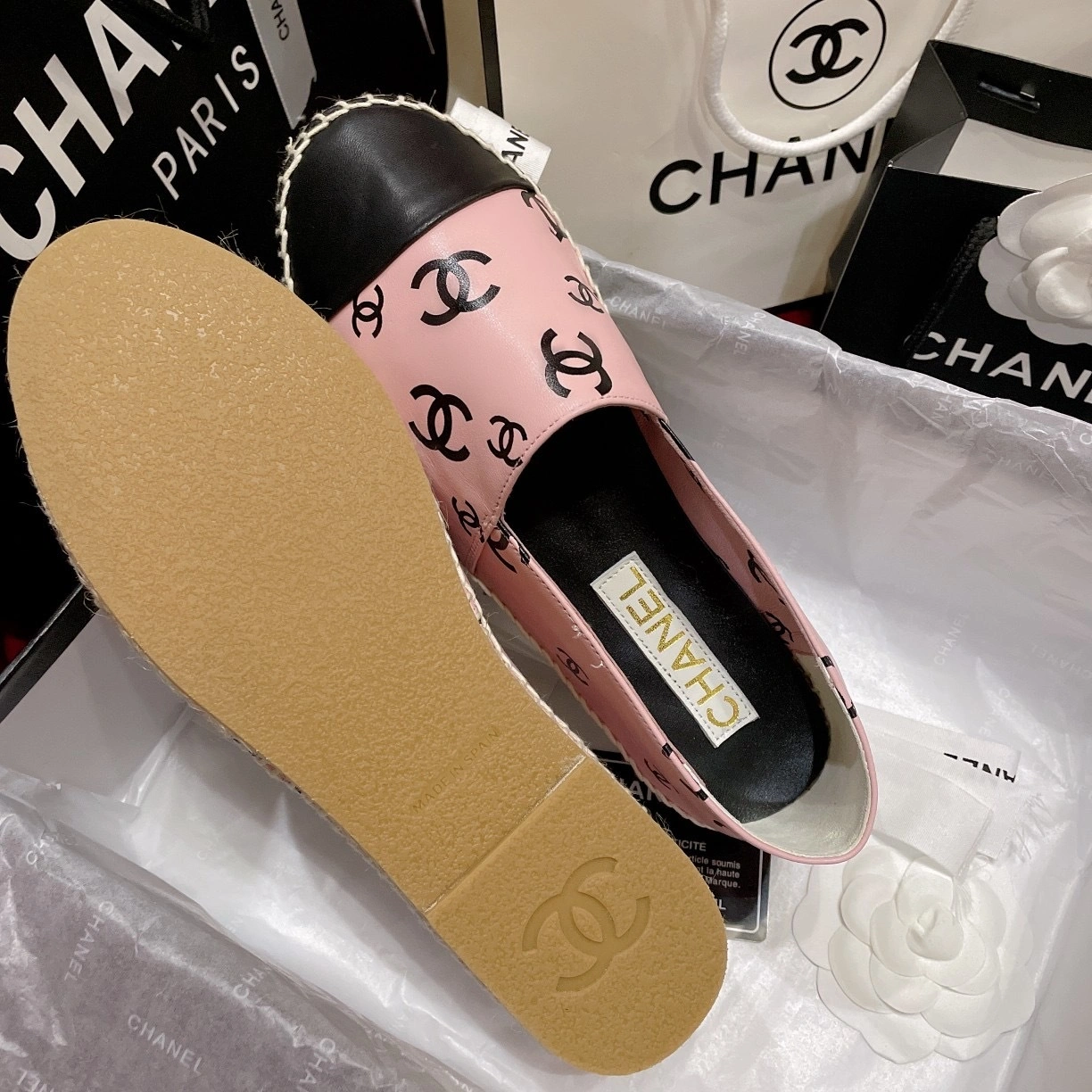 &COCO- G38628 Y55871 K4266 item:B-X150E2021H