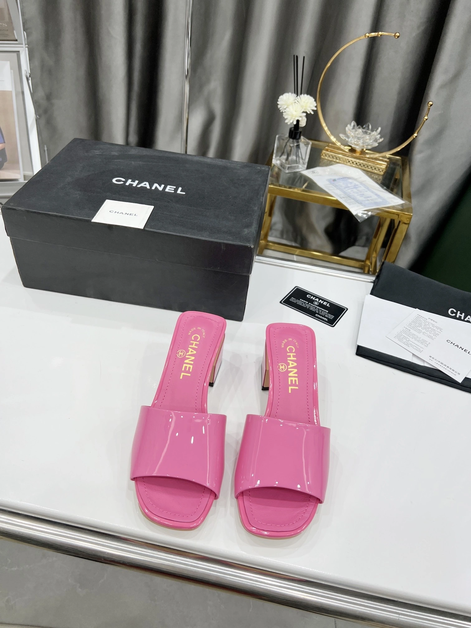 COCO- G38689 Y55660 K3723 item:B-X000D1922H