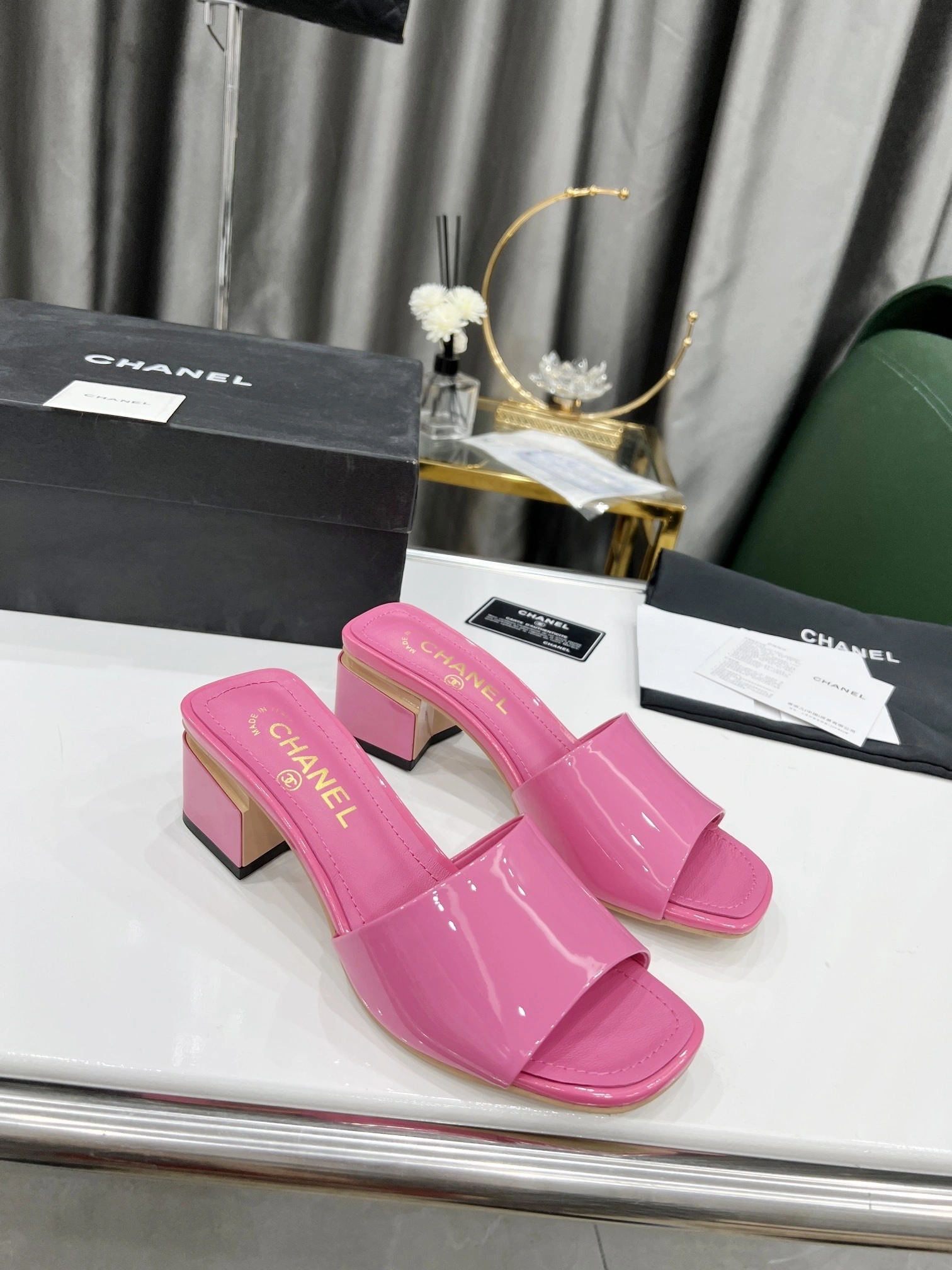 COCO- G38689 Y55660 K3723 item:B-X000D1922H