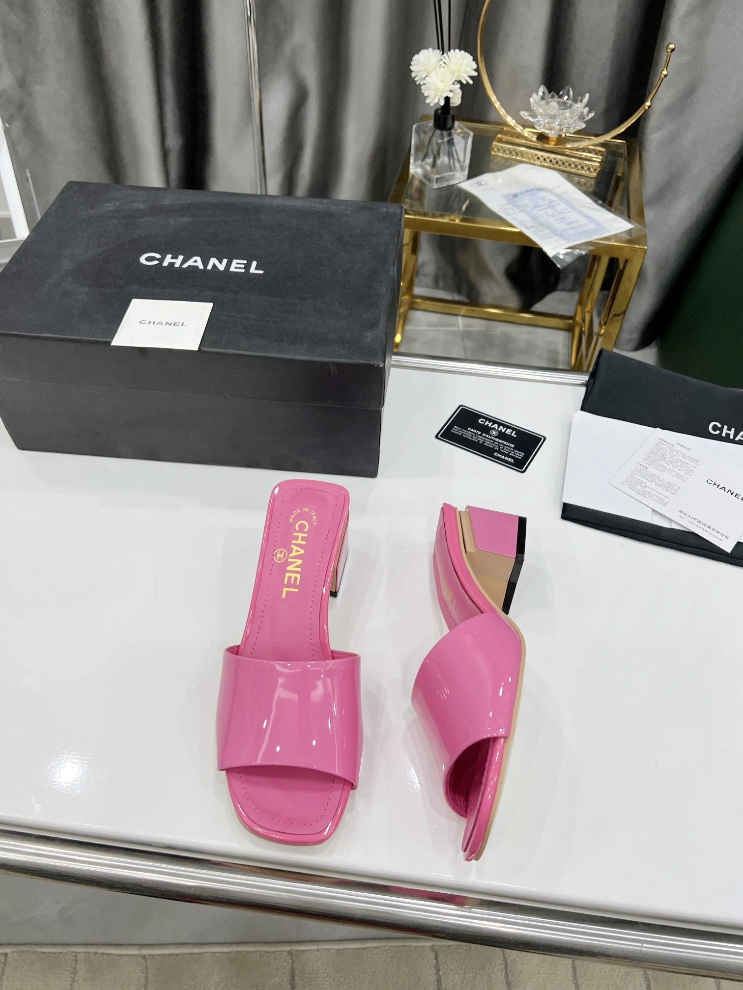 COCO- G38689 Y55660 K3723 item:B-X000D1922H