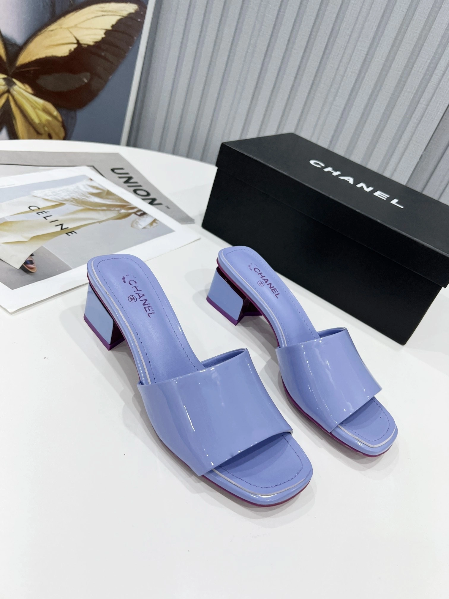 COCO- G38689 Y55660 K3723 item:B-X315D1904H