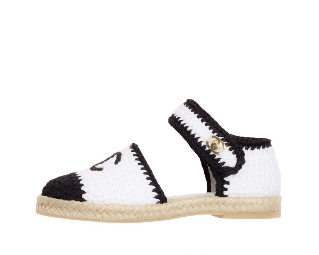 COCO- G38736 X56399 K3821 item:B-X158D1902H