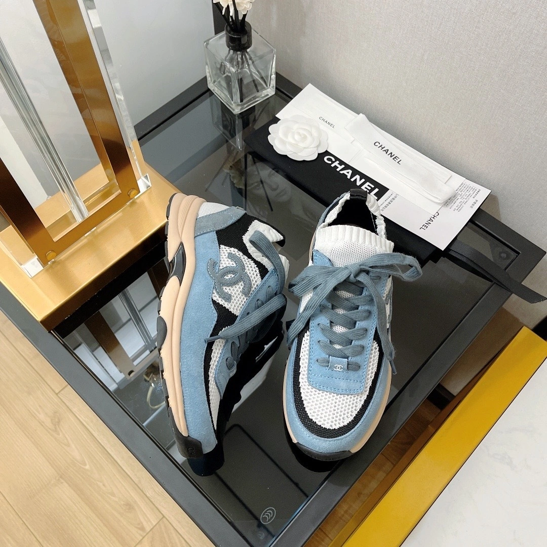 COCO- G38750 Y55682 K3812 item:B-X1502634H