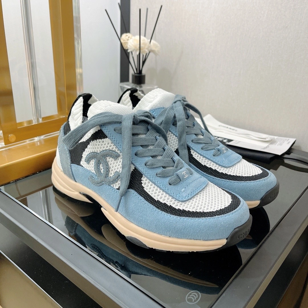 COCO- G38750 Y55682 K3812 item:B-X1502634H