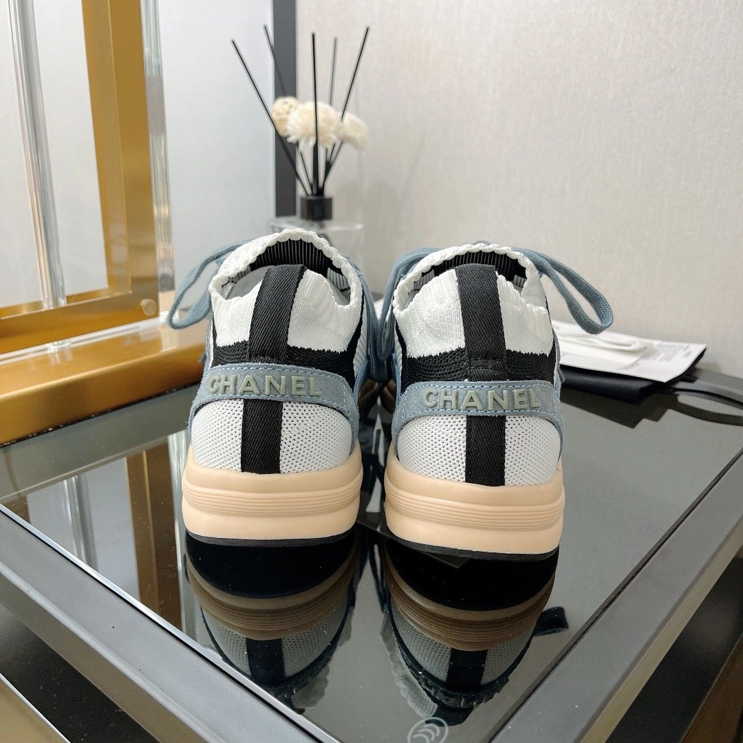 COCO- G38750 Y55682 K3812 item:B-X1502634H