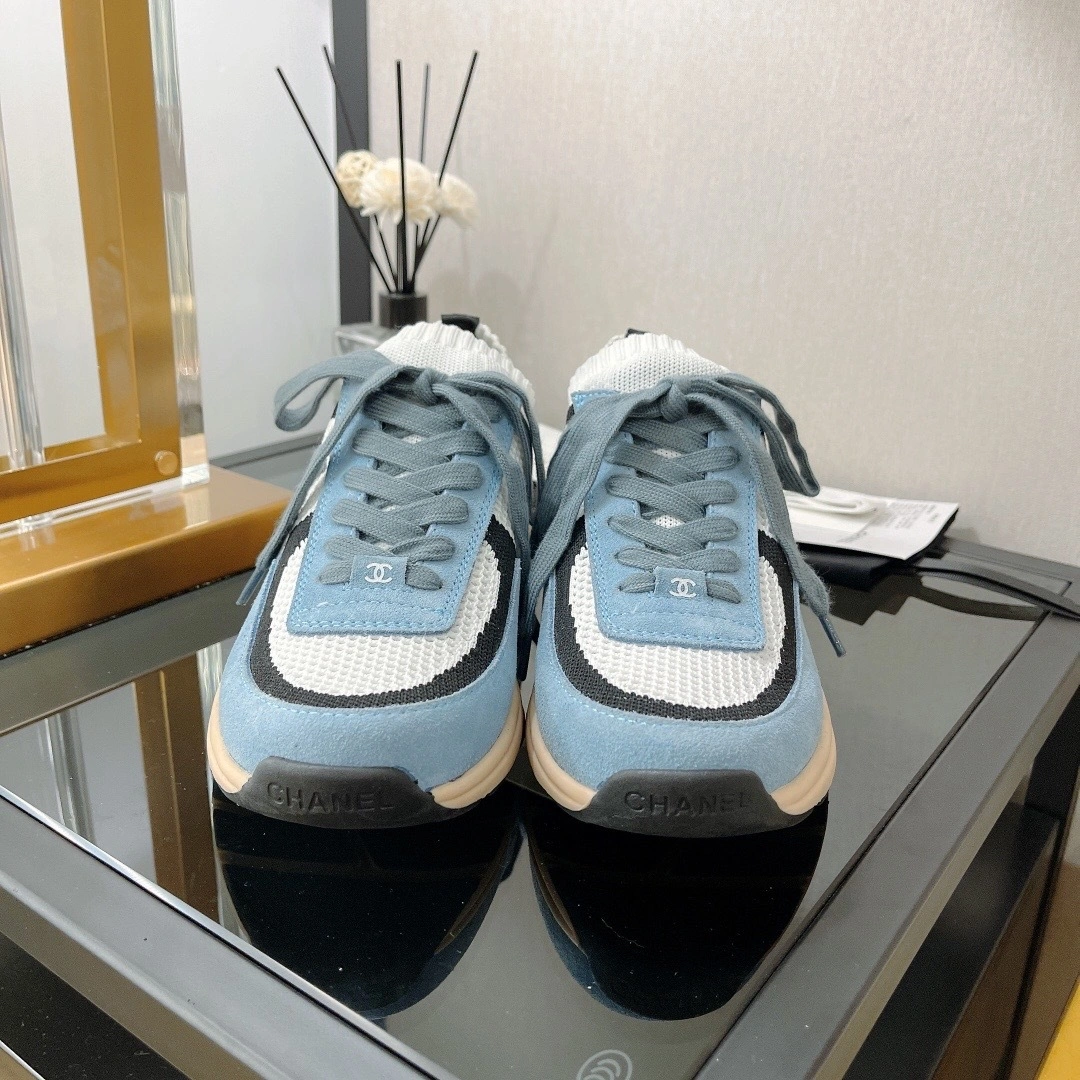 COCO- G38750 Y55682 K3812 item:B-X1502634H