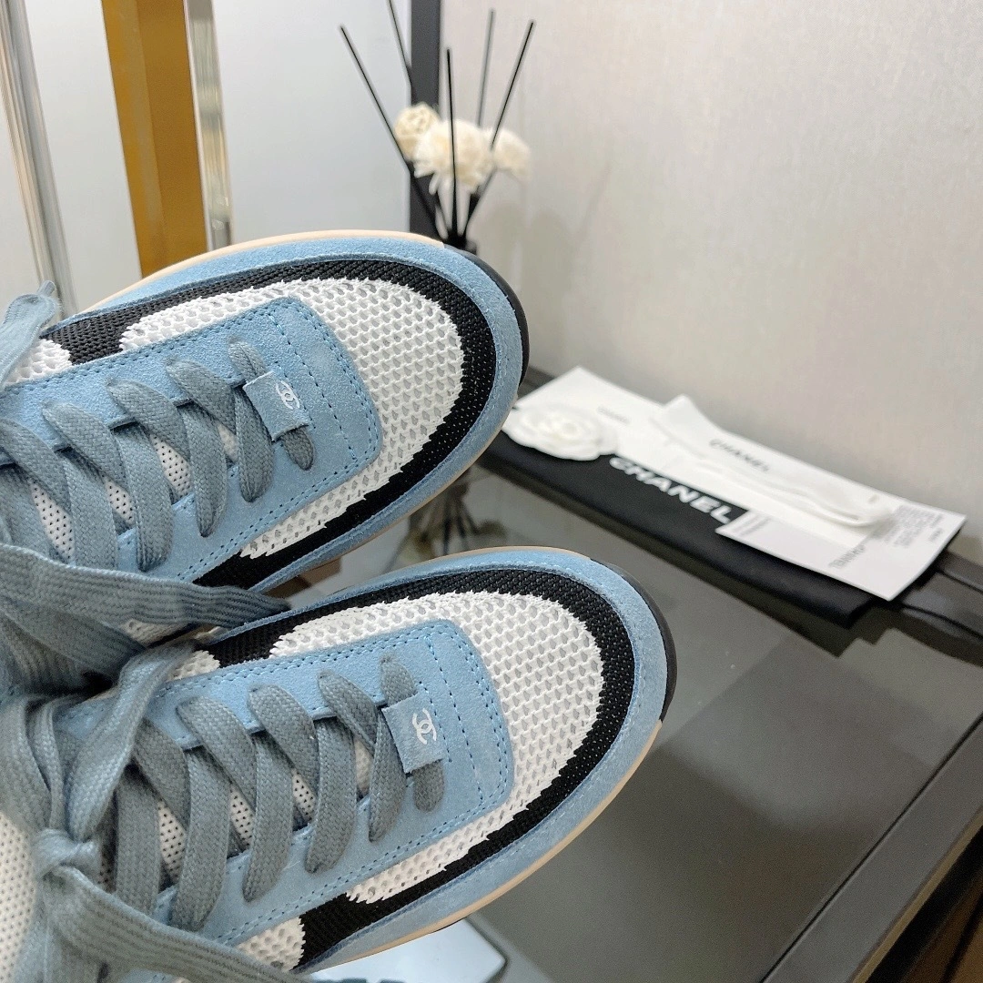 COCO- G38750 Y55682 K3812 item:B-X1502634H