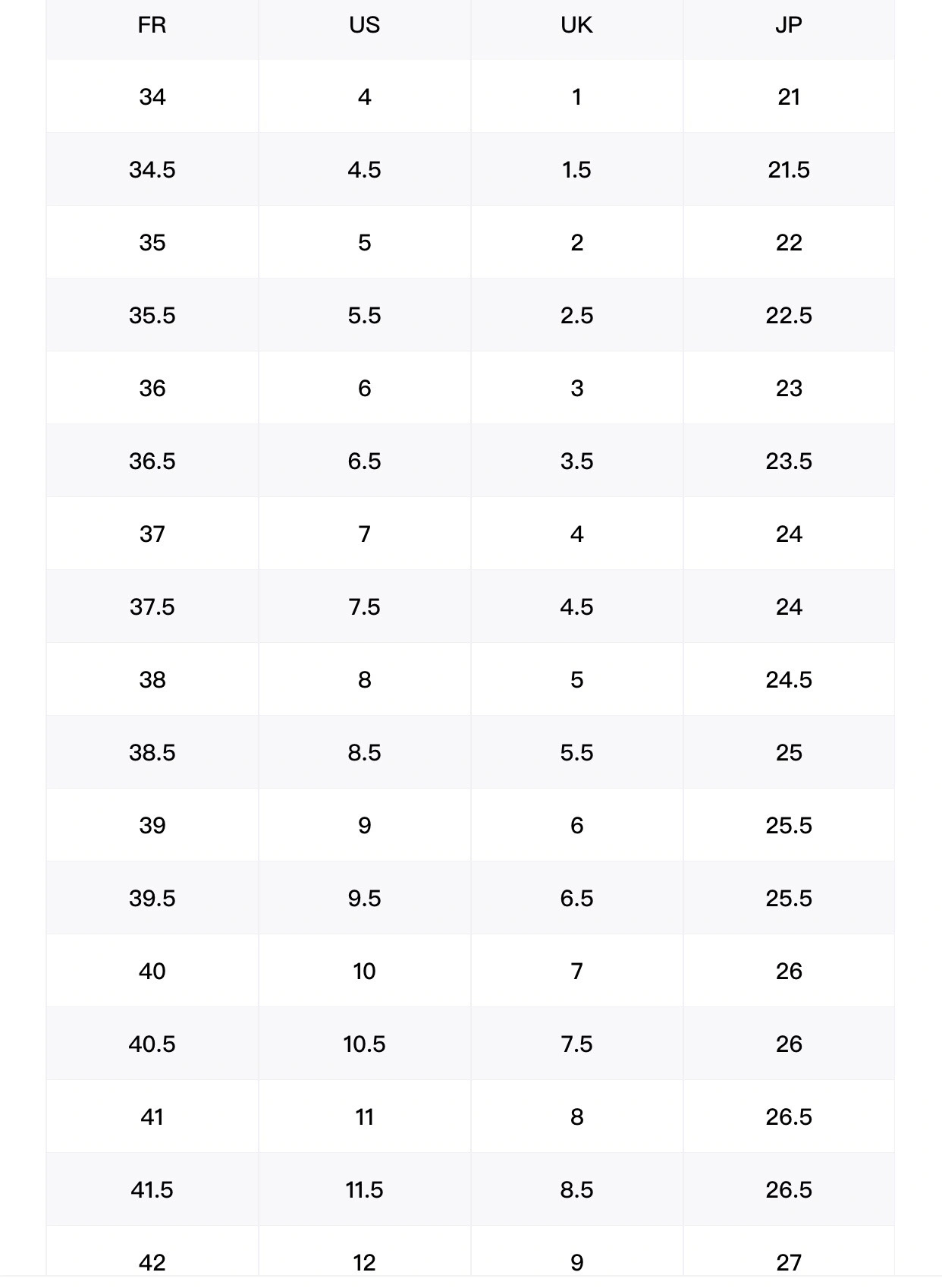 COCO- G38750 Y55682 K3812 item:B-X1502634H