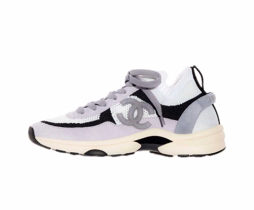 COCO- G38750 Y55682 K3813 item:B-X000G1045H