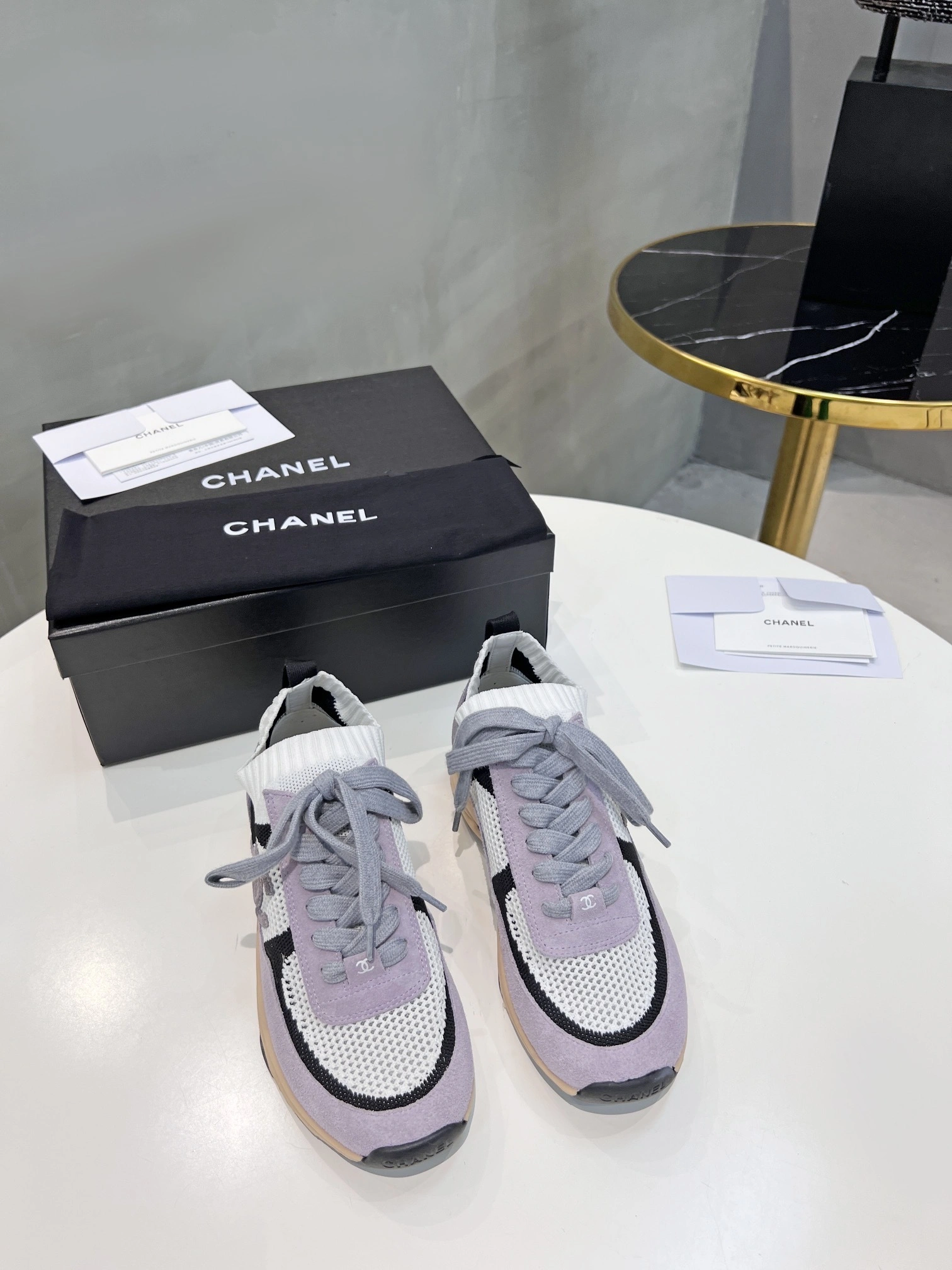 COCO- G38750 Y55682 K3813 item:B-X000G1045H