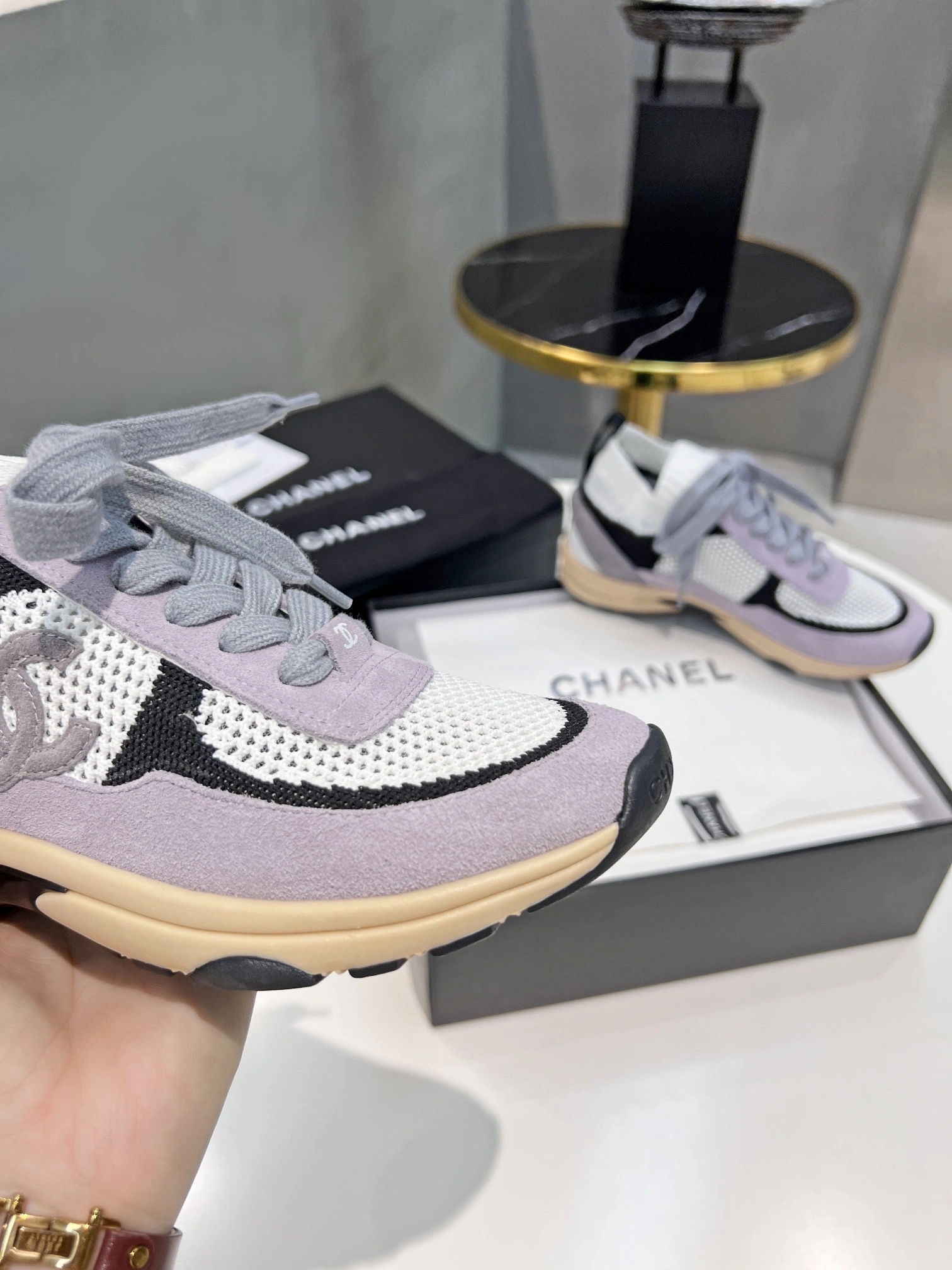 COCO- G38750 Y55682 K3813 item:B-X000G1045H