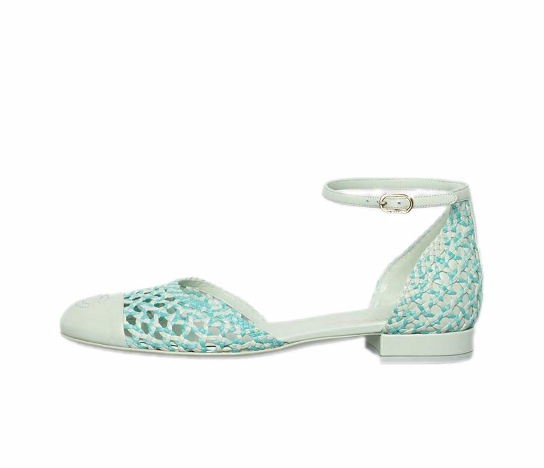 COCO- G38764 Y55797 K4054 item:B-X000G1029H