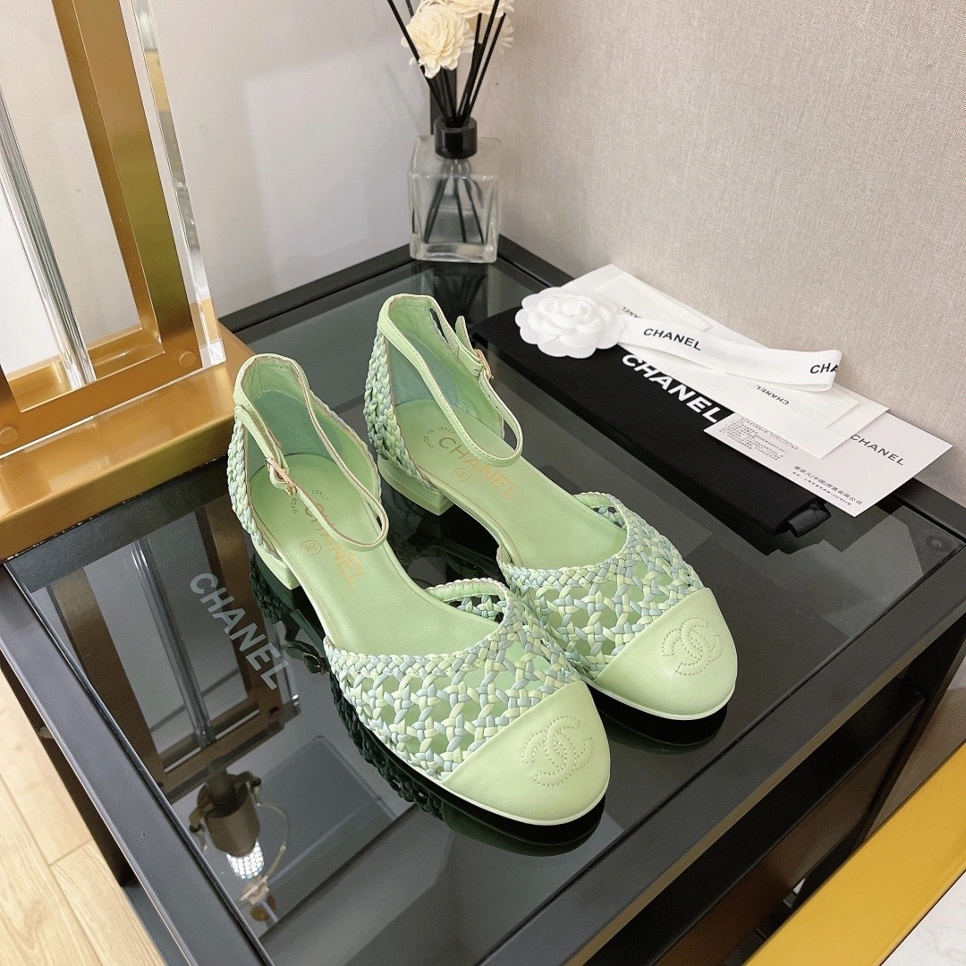 COCO- G38764 Y55797 K4054 item:B-X000G1029H