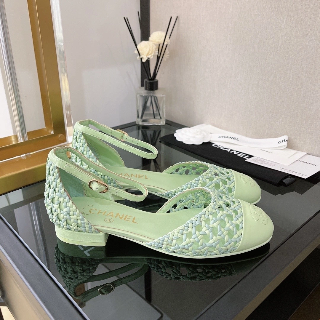 COCO- G38764 Y55797 K4054 item:B-X000G1029H