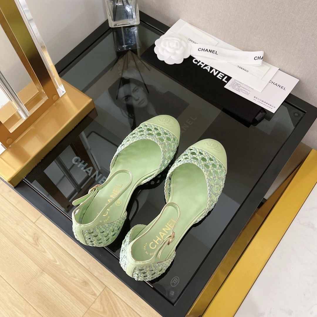 COCO- G38764 Y55797 K4054 item:B-X000G1029H
