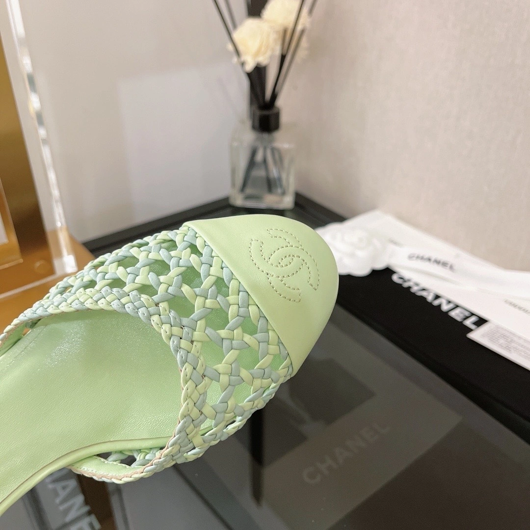 COCO- G38764 Y55797 K4054 item:B-X000G1029H