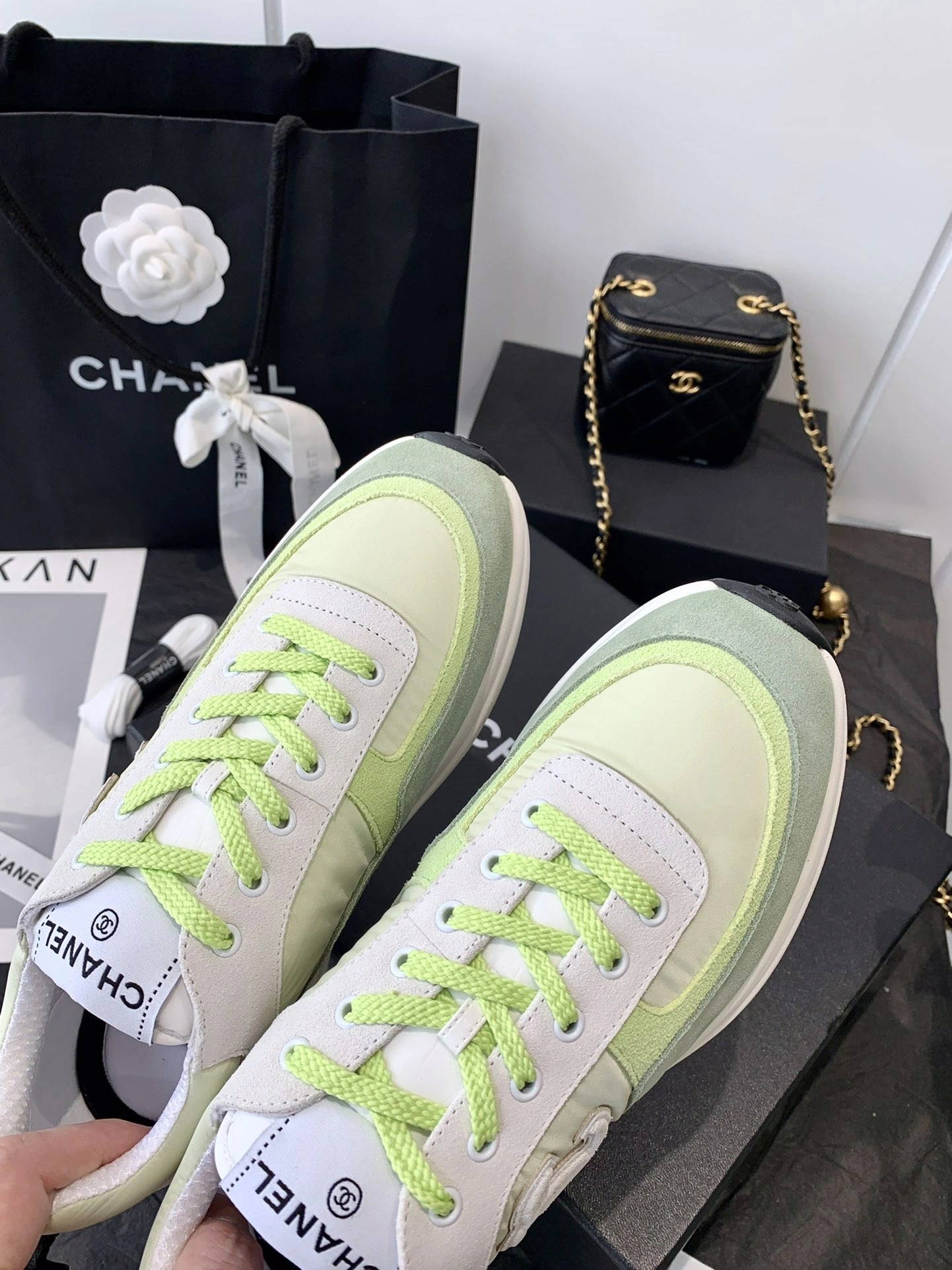 COCO- G38800 Y55745 K3952 item:B-X032G1032H