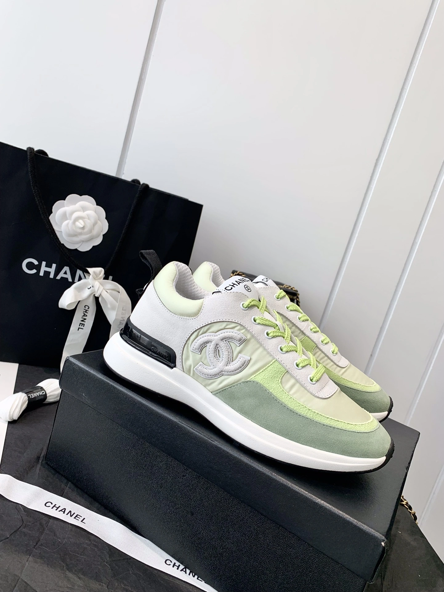 COCO- G38800 Y55745 K3952 item:B-X032G1032H