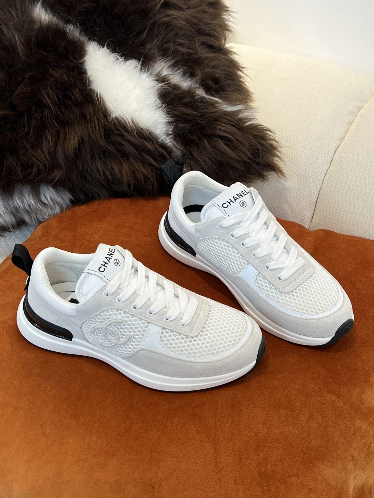 COCO- G38800 Y55746 0N180 22P item:B-X003D1821H