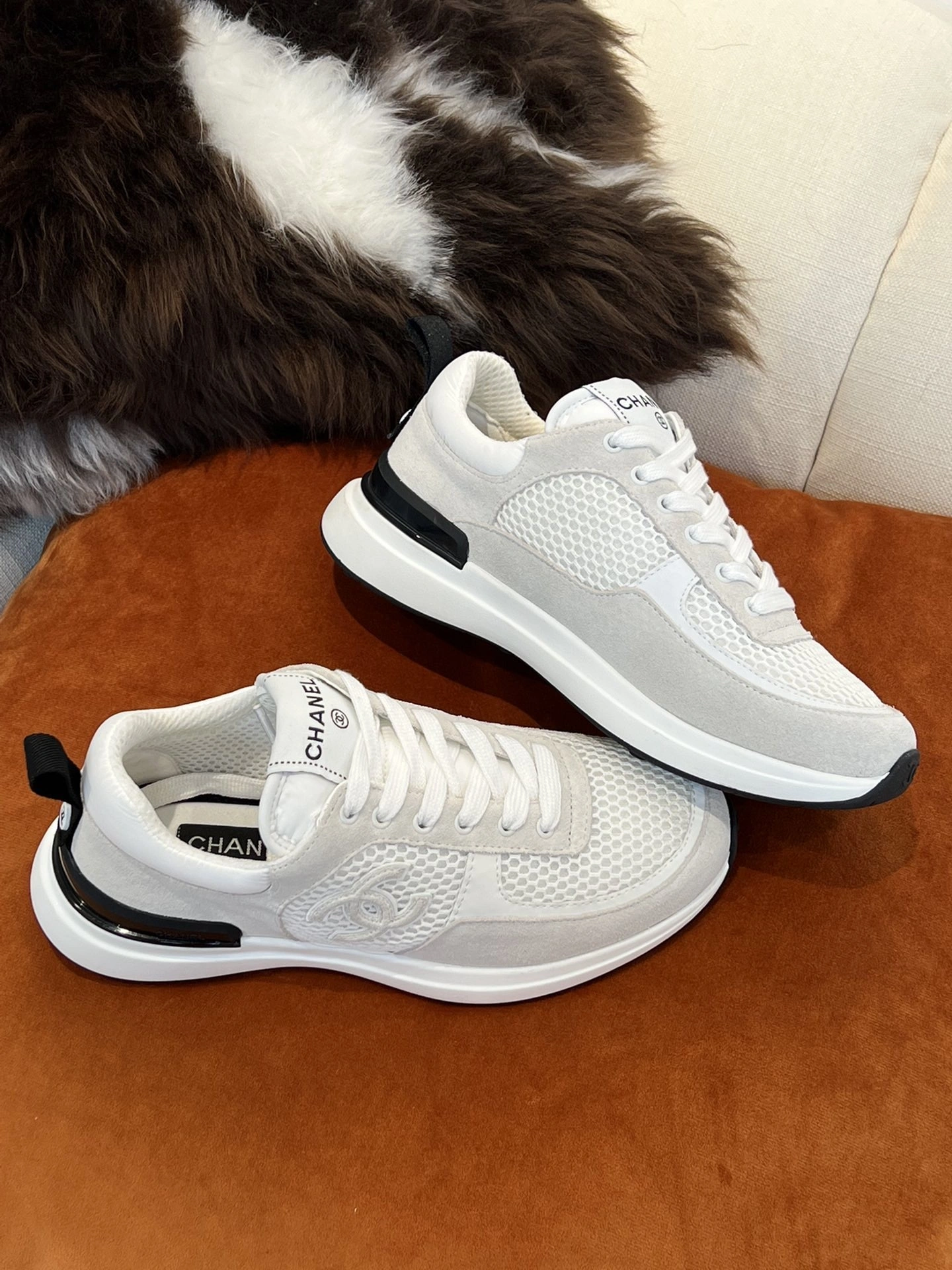 COCO- G38800 Y55746 0N180 22P item:B-X003D1821H