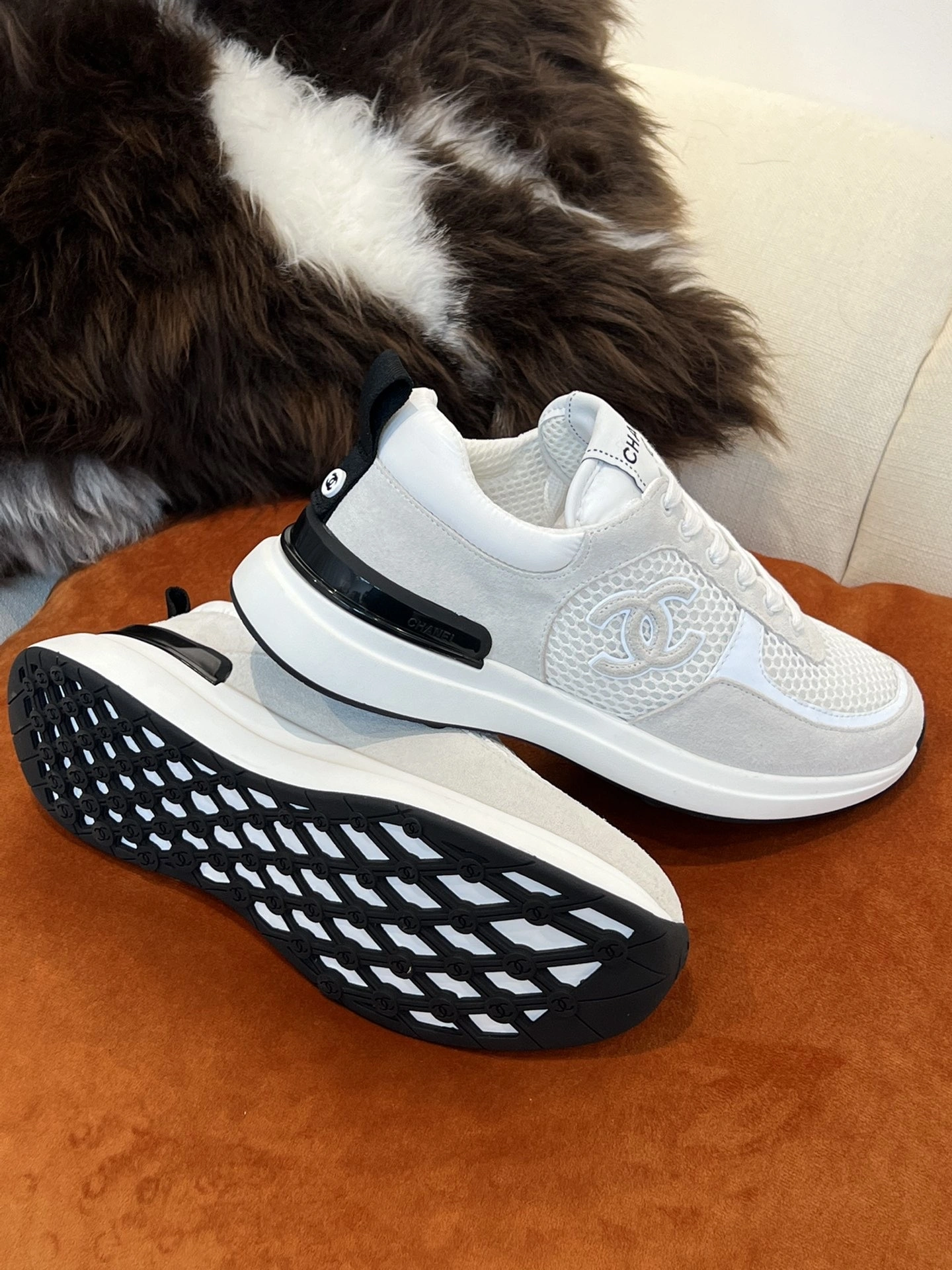 COCO- G38800 Y55746 0N180 22P item:B-X003D1821H