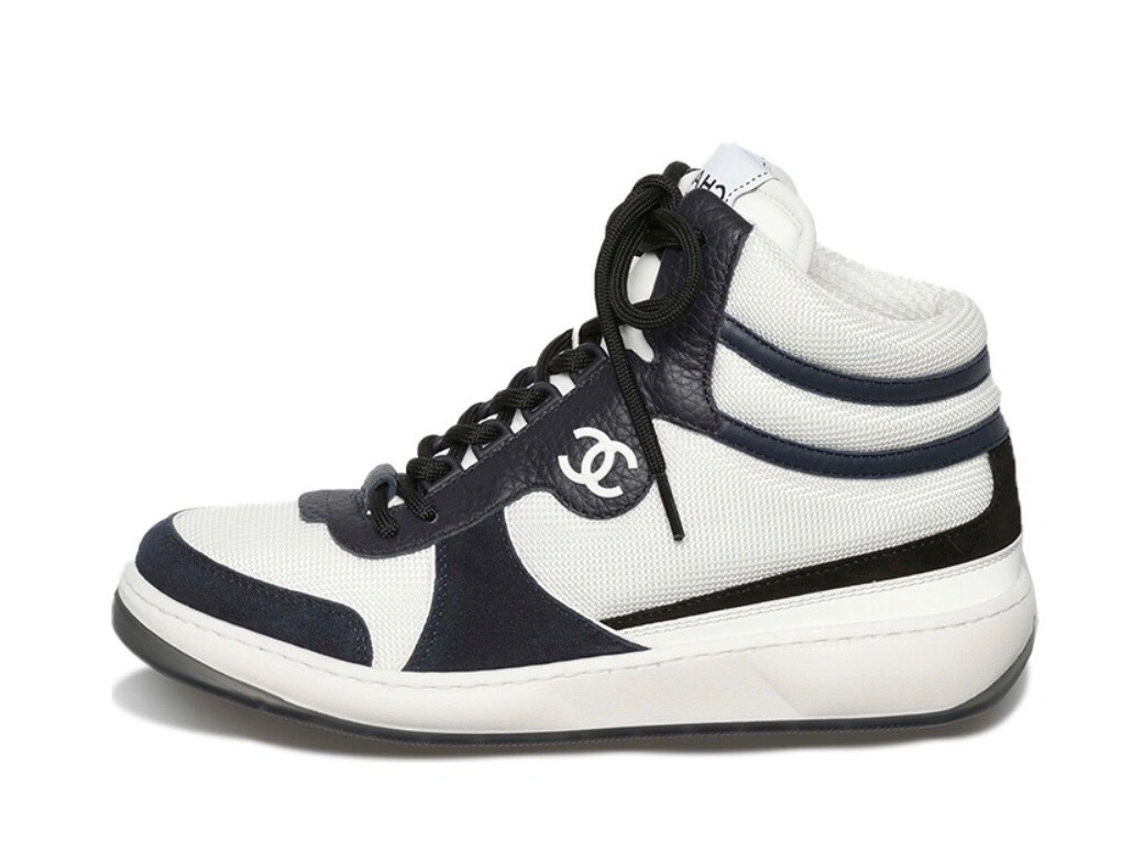 COCO- G38804 Y55747 K3966 item:B-X138D1826H