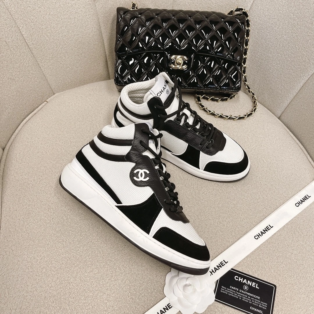 COCO- G38804 Y55747 K3966 item:B-X138D1826H